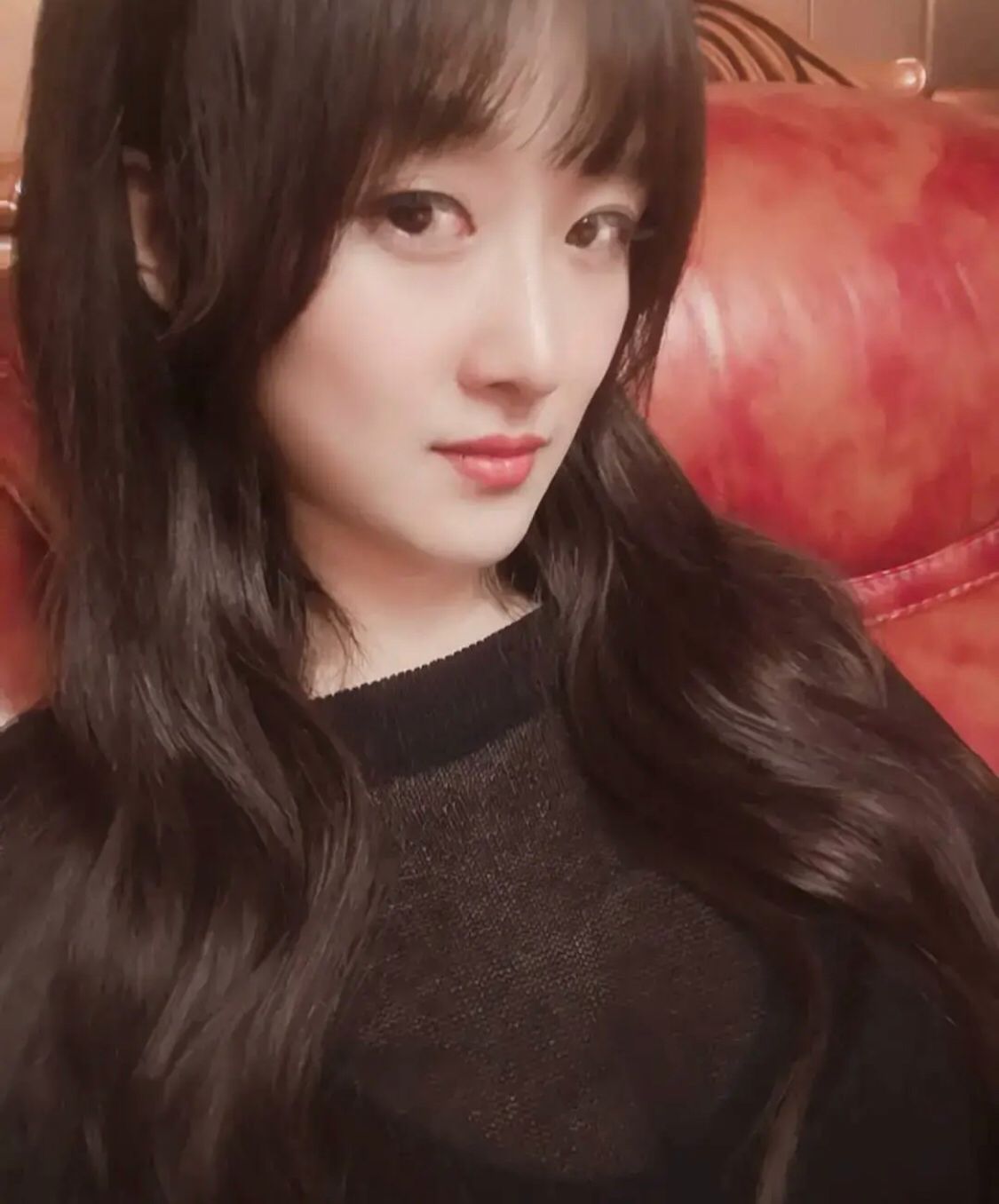 身材很棒颜值还可以的妹妹