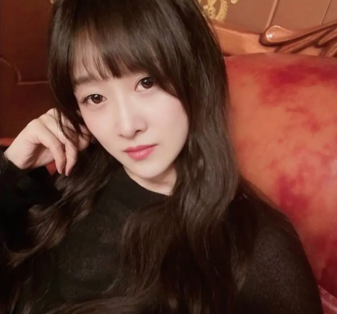 身材很棒颜值还可以的妹妹