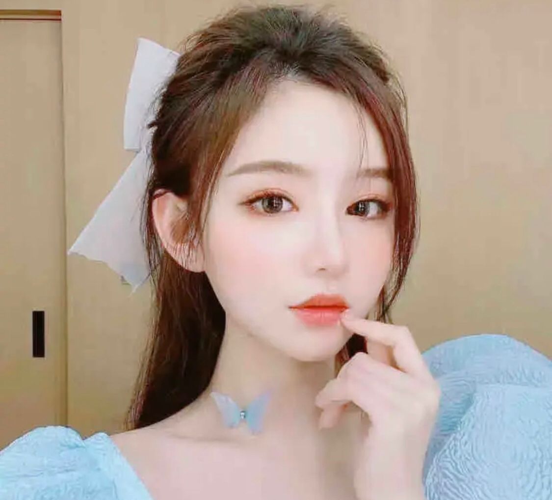 超级Sao，身材超级好的妹妹