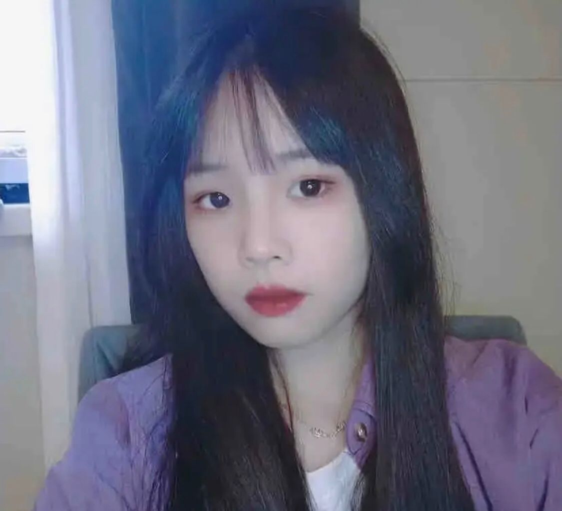 性感的身材 黑丝袜小姐姐，爽歪歪