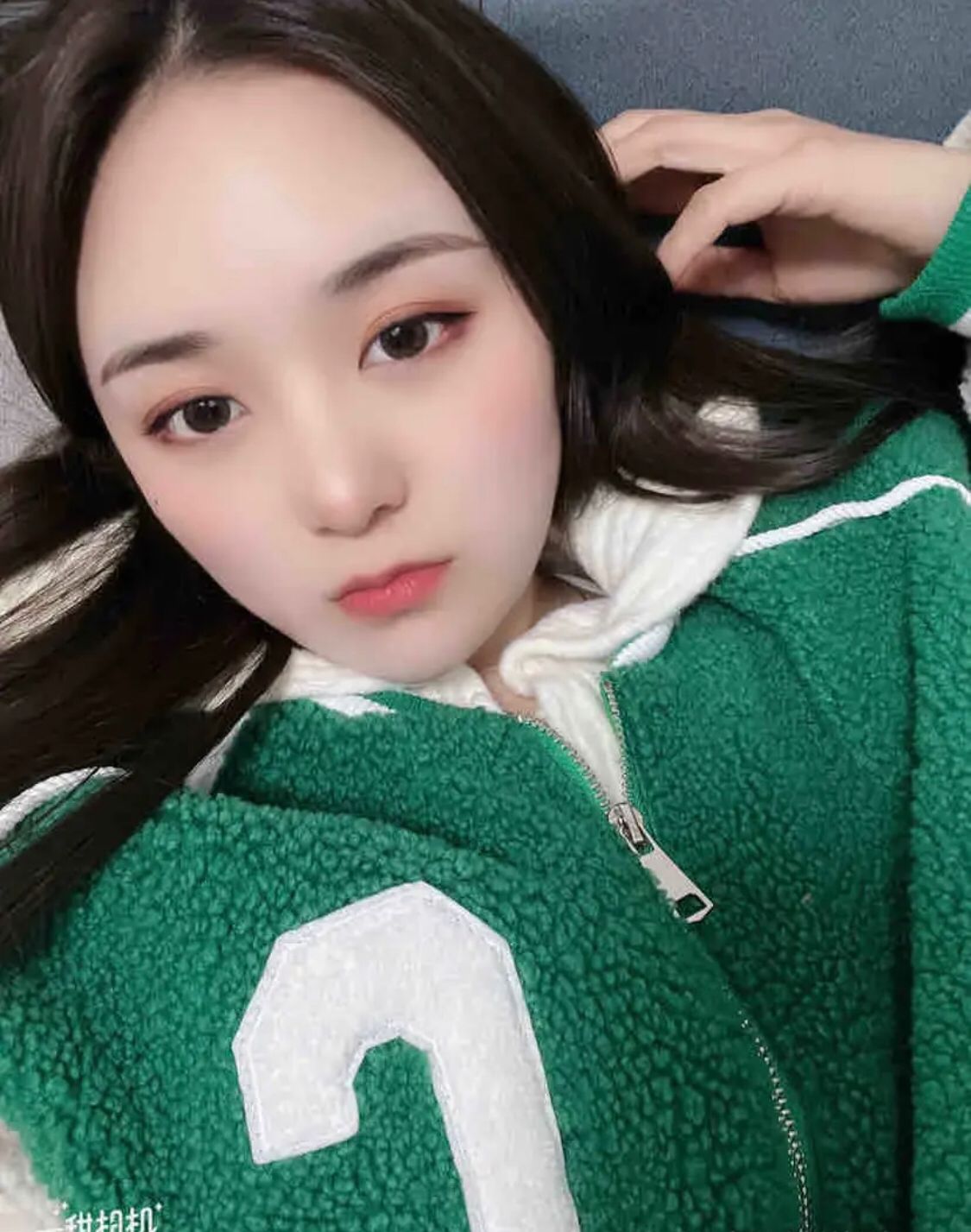 吃了很多次的回锅肉