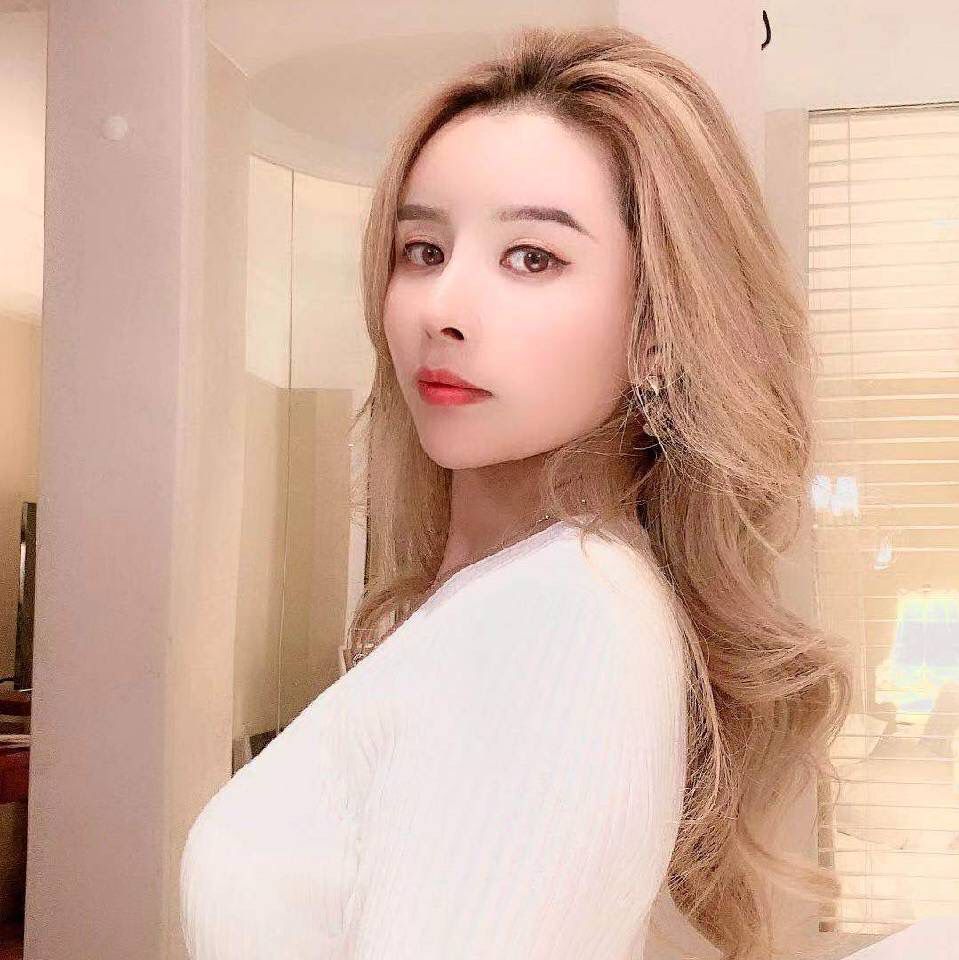 身材很不错的少妇