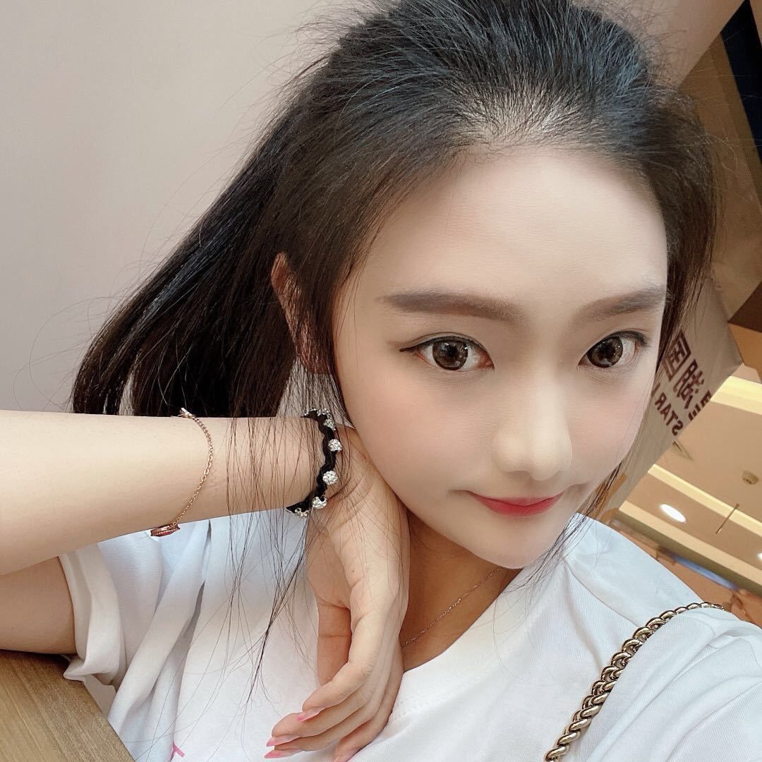 很Sao的妹妹，服务很棒！