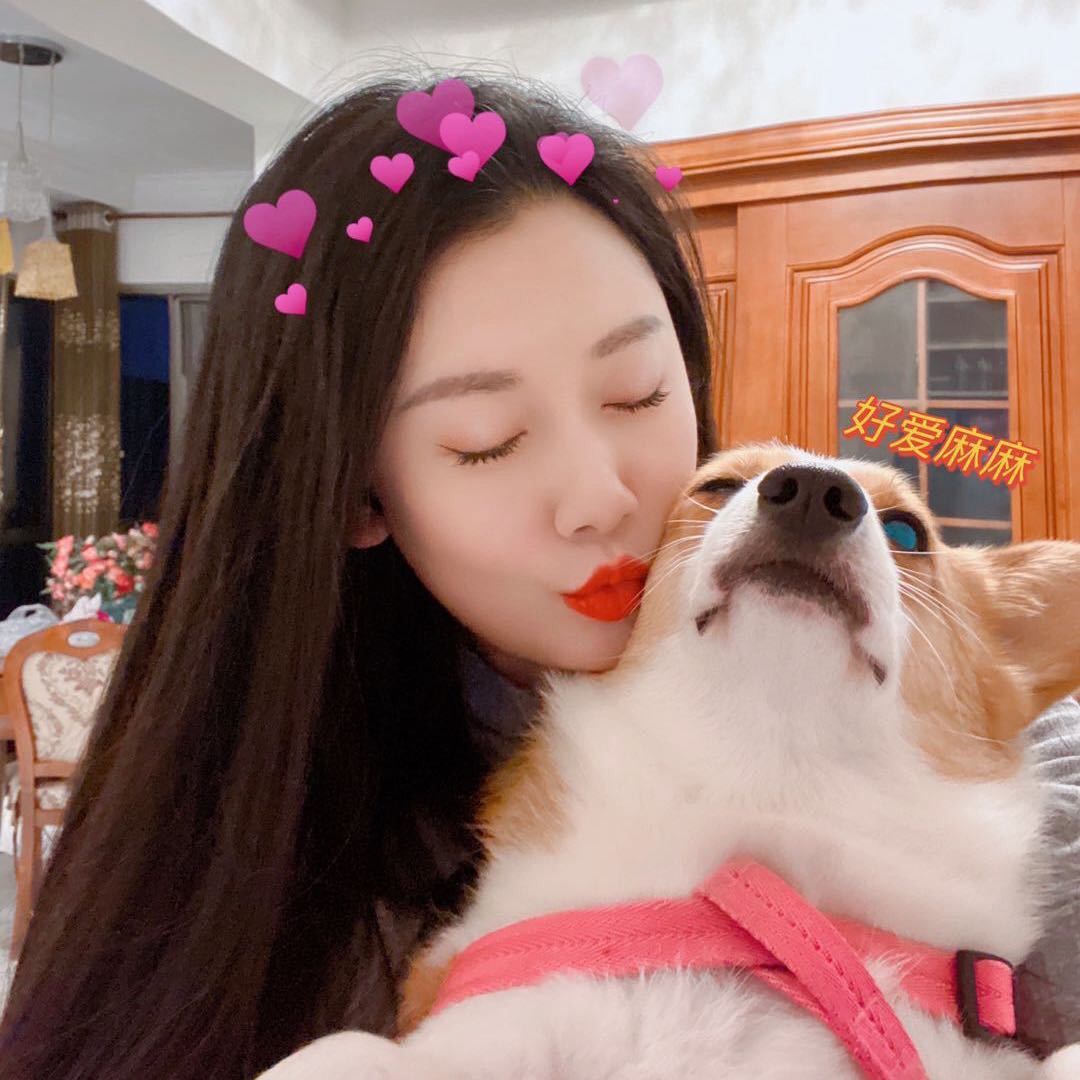 贵阳丰满少妇推荐