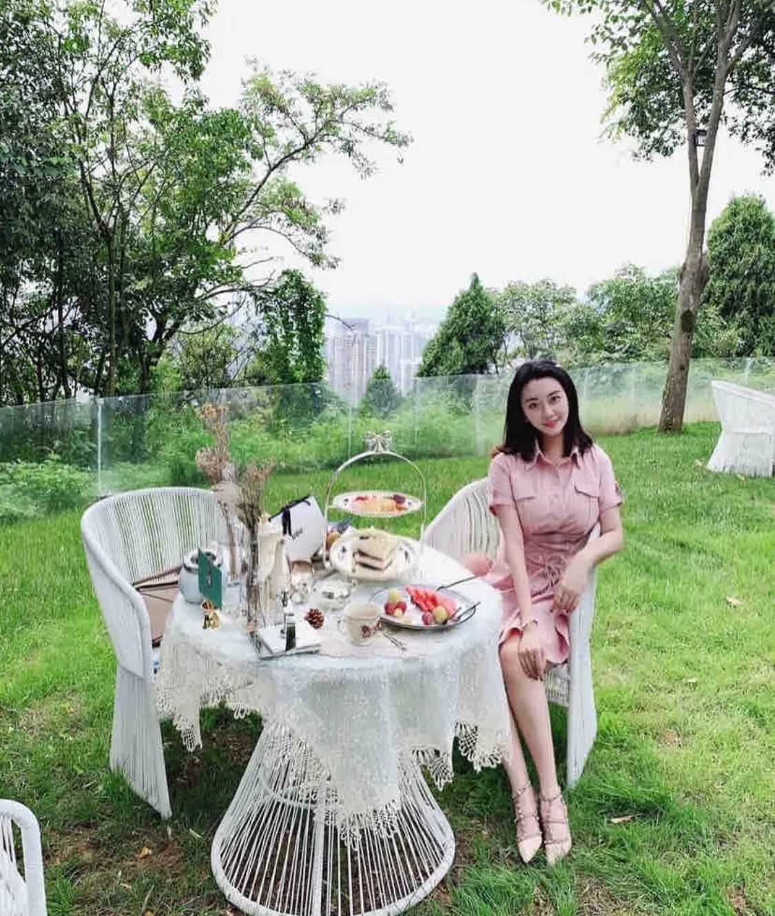 贵阳丰满少妇推荐