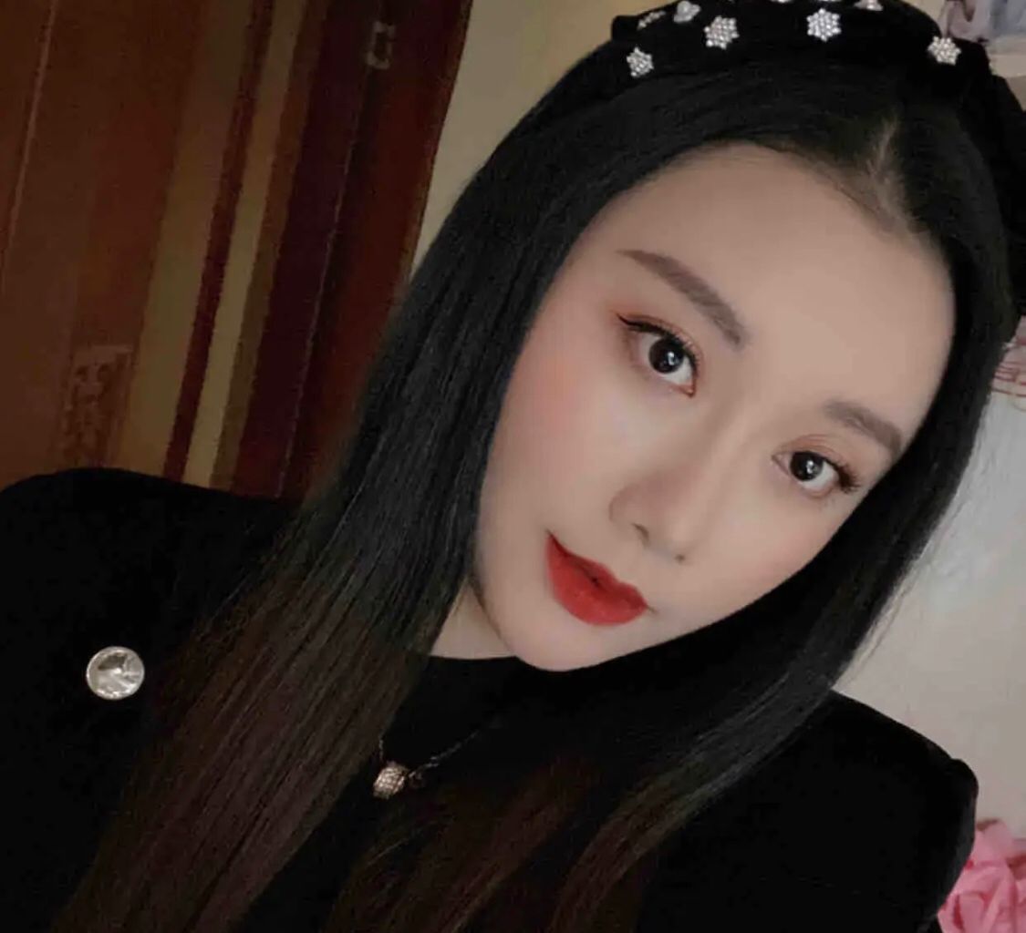 贵阳丰满少妇推荐