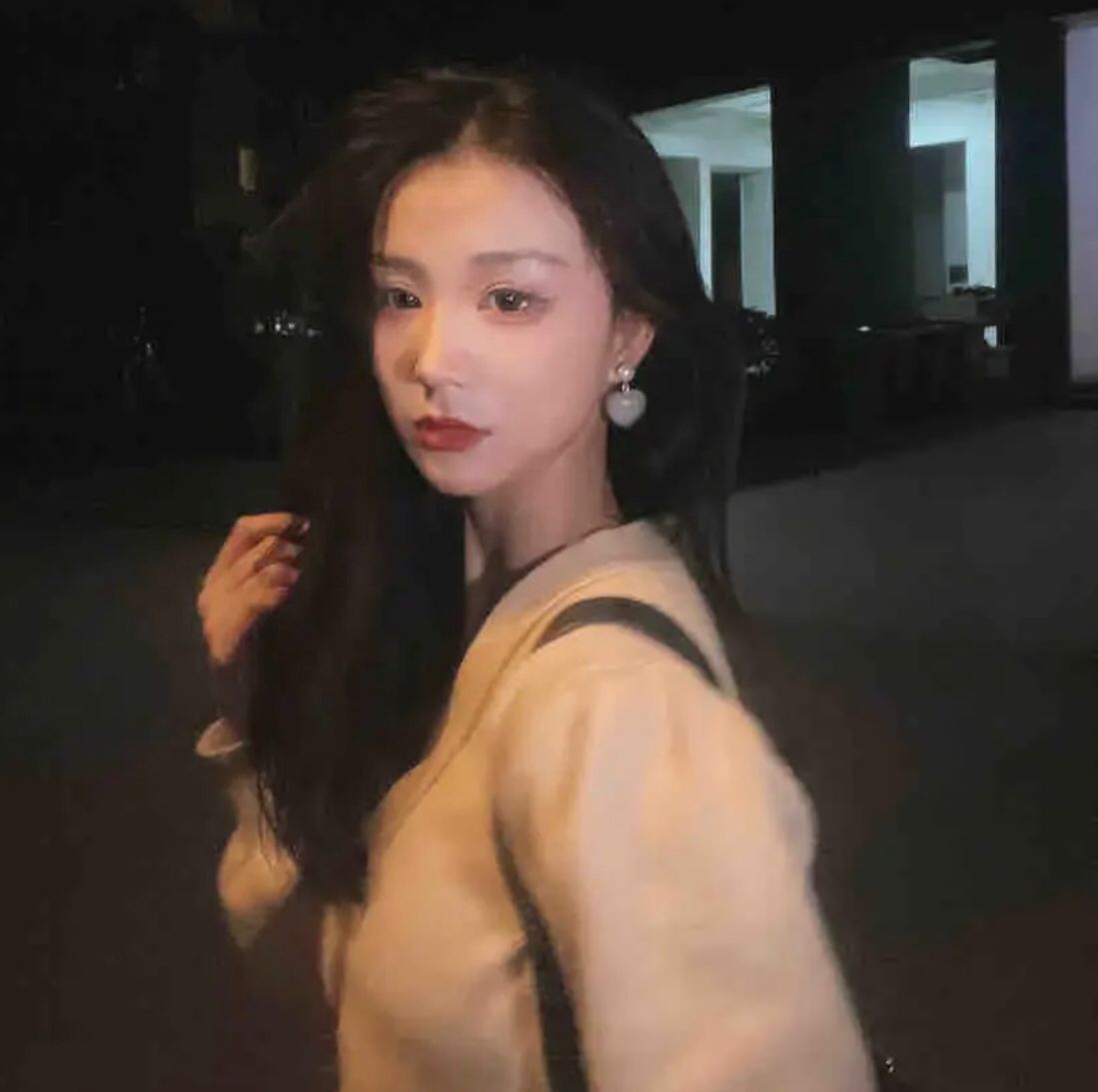 00后小阿姨的爽记