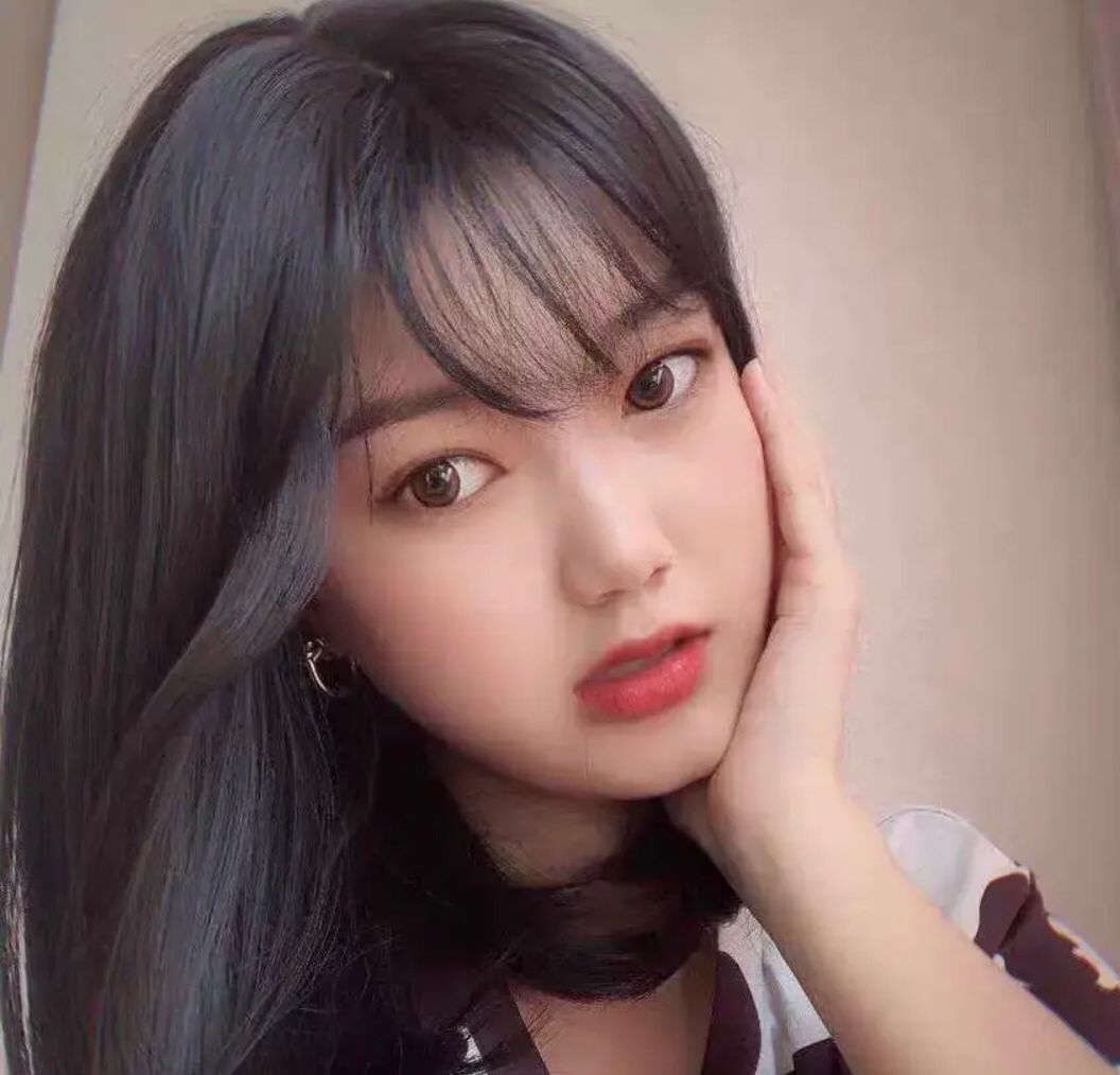 出鸡高质量快餐妹，性价比不错