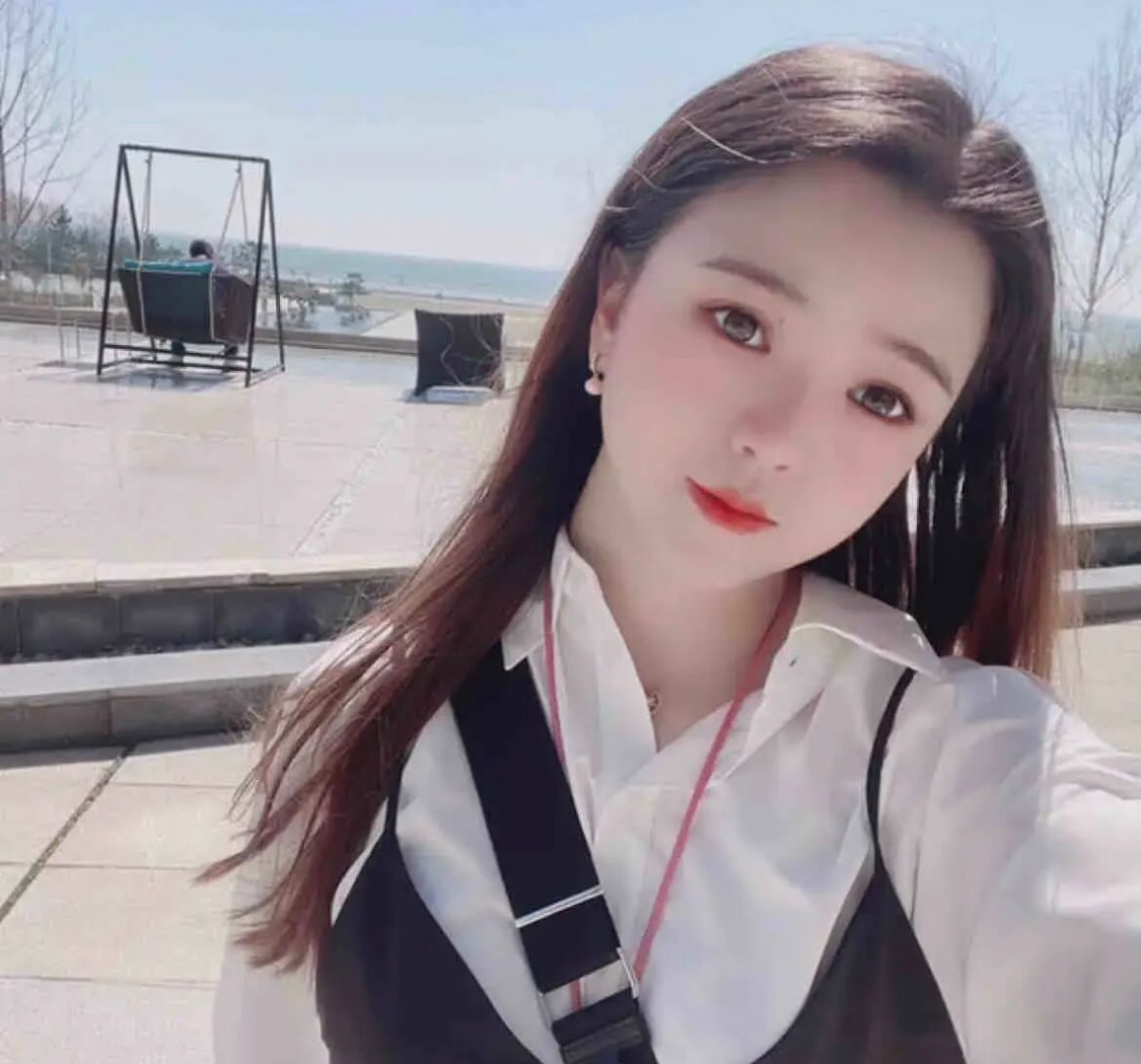 人很好 懂的换位思考的女孩子都不