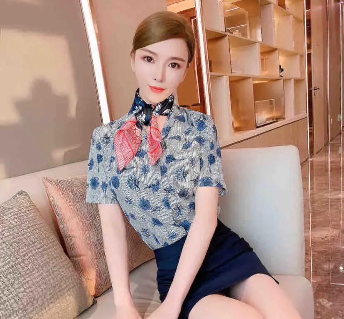 兼职超级Sao的妹妹