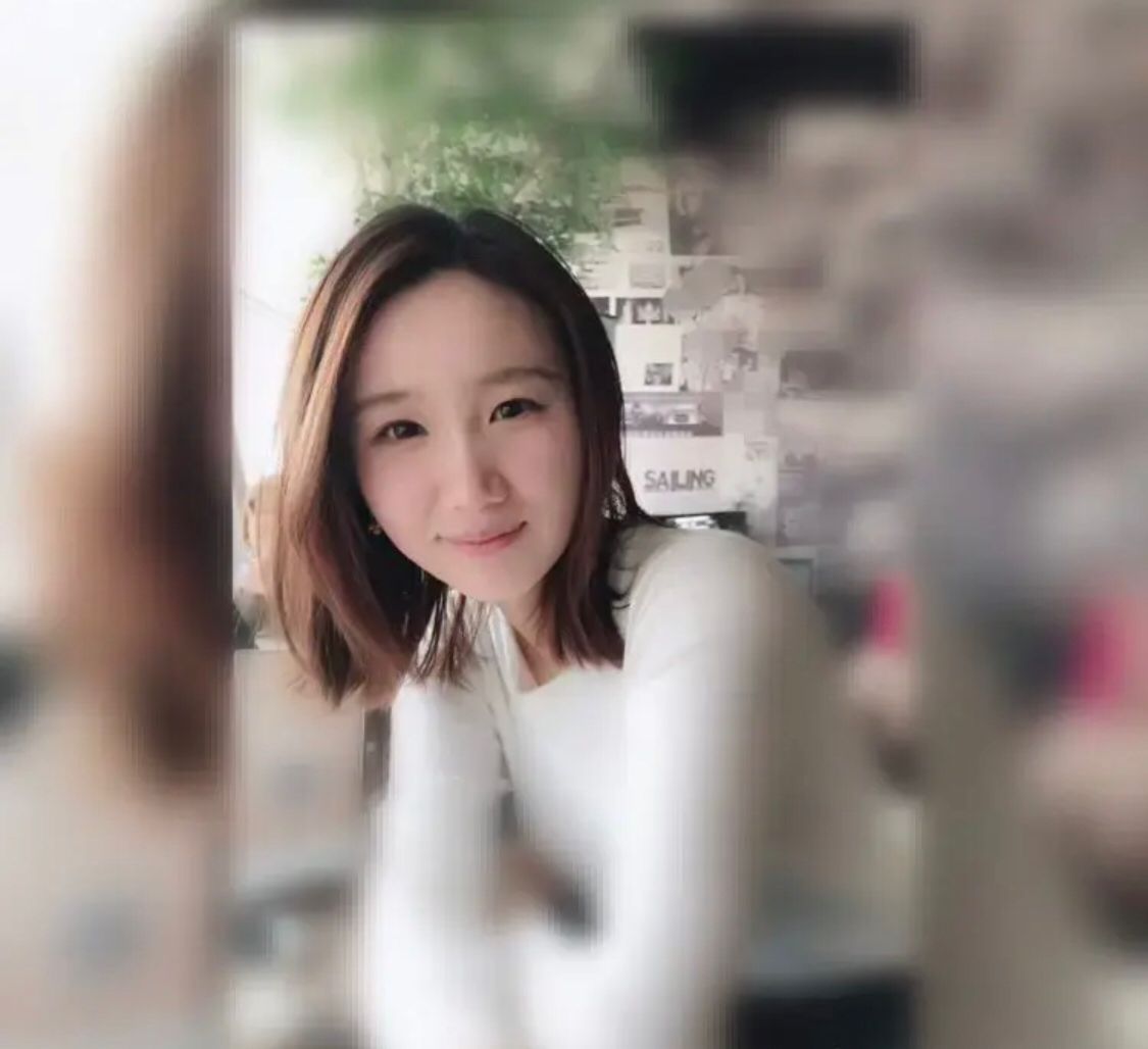 大学毕业出来兼职的Sao妹妹