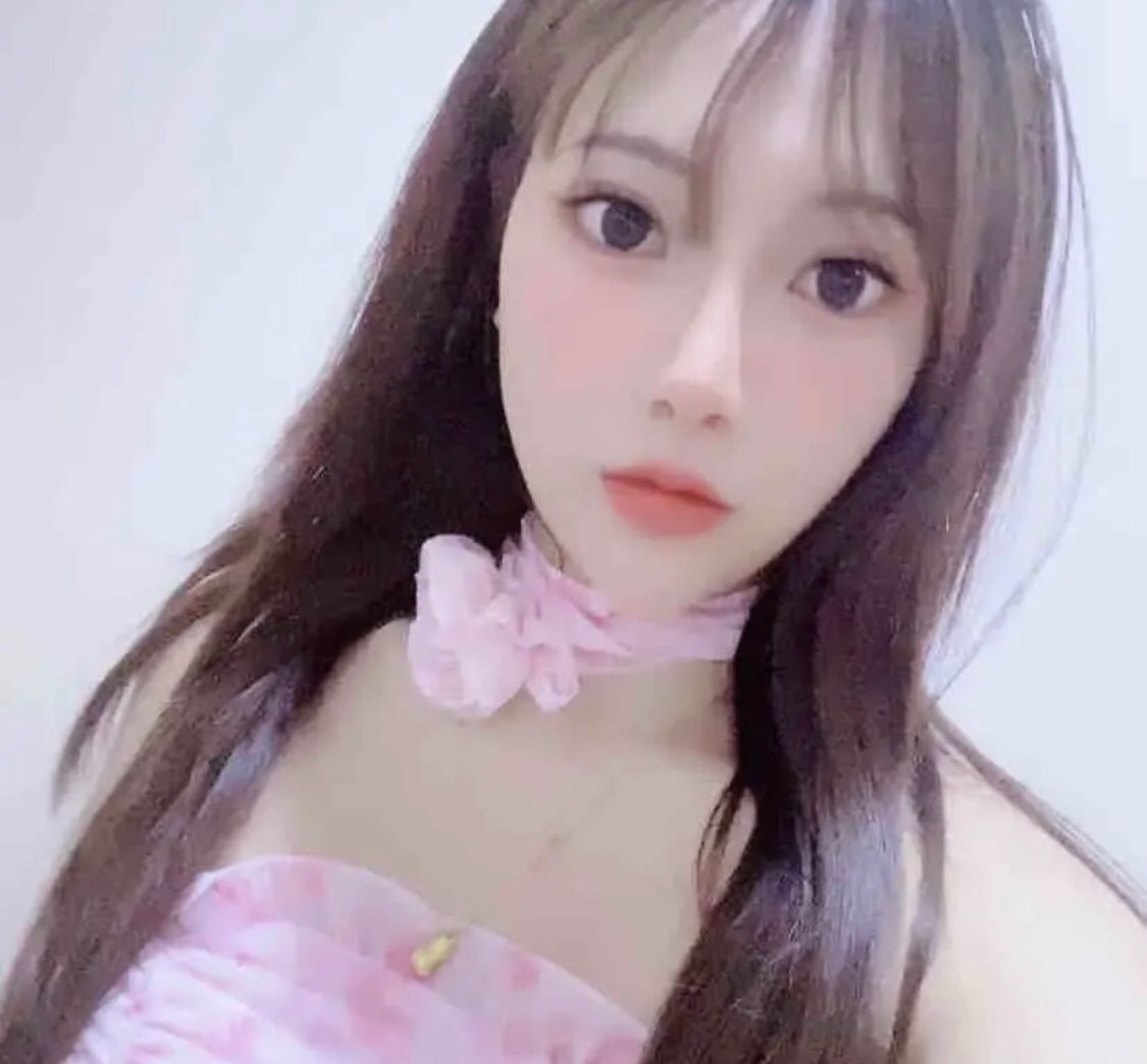 服务好大长腿的熟女