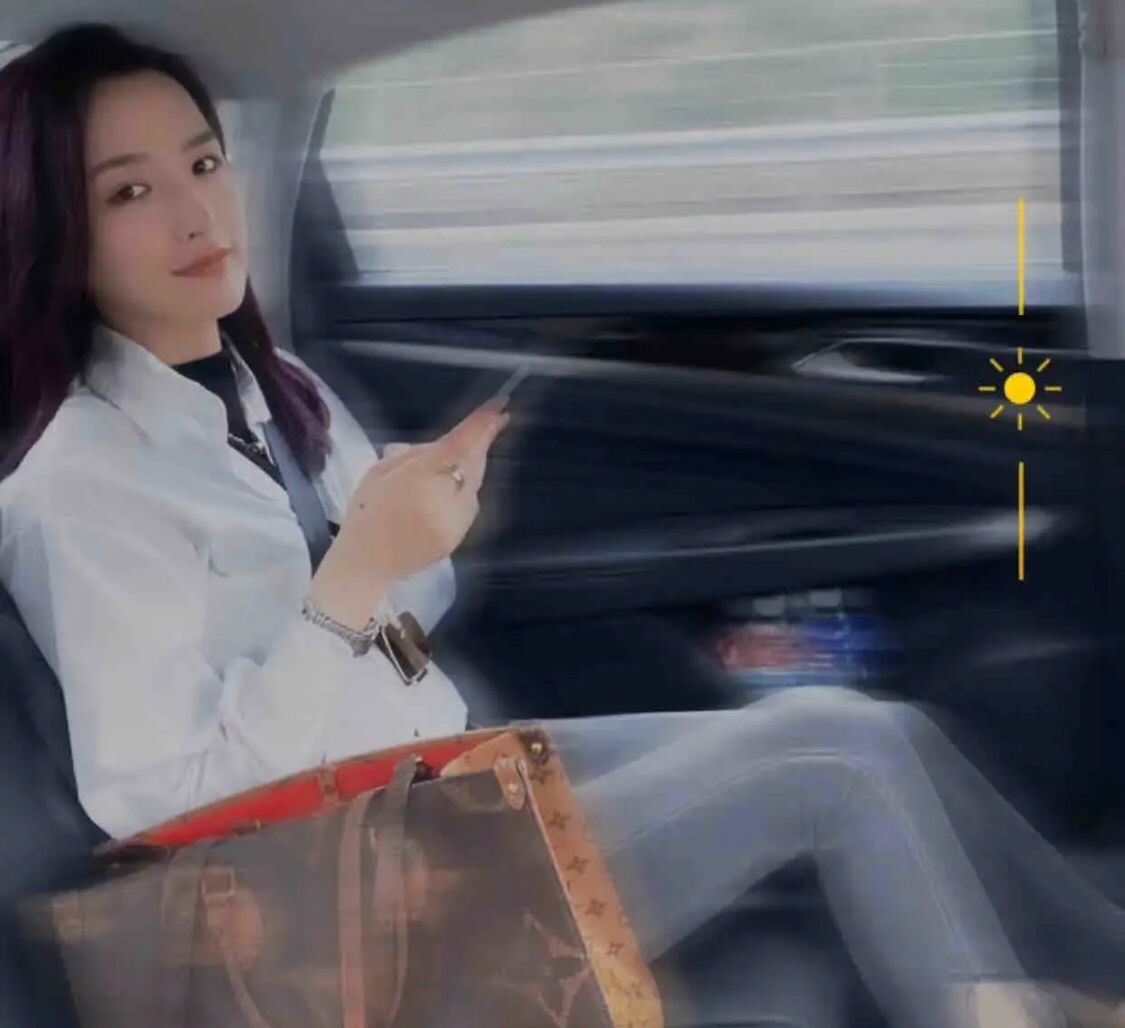 身材颜值服务叫声好听的少妇