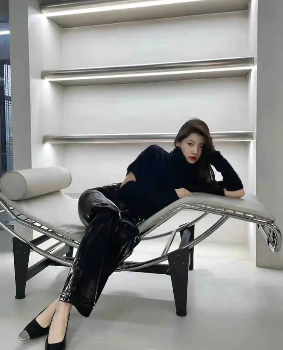 广阳区极品Sao货