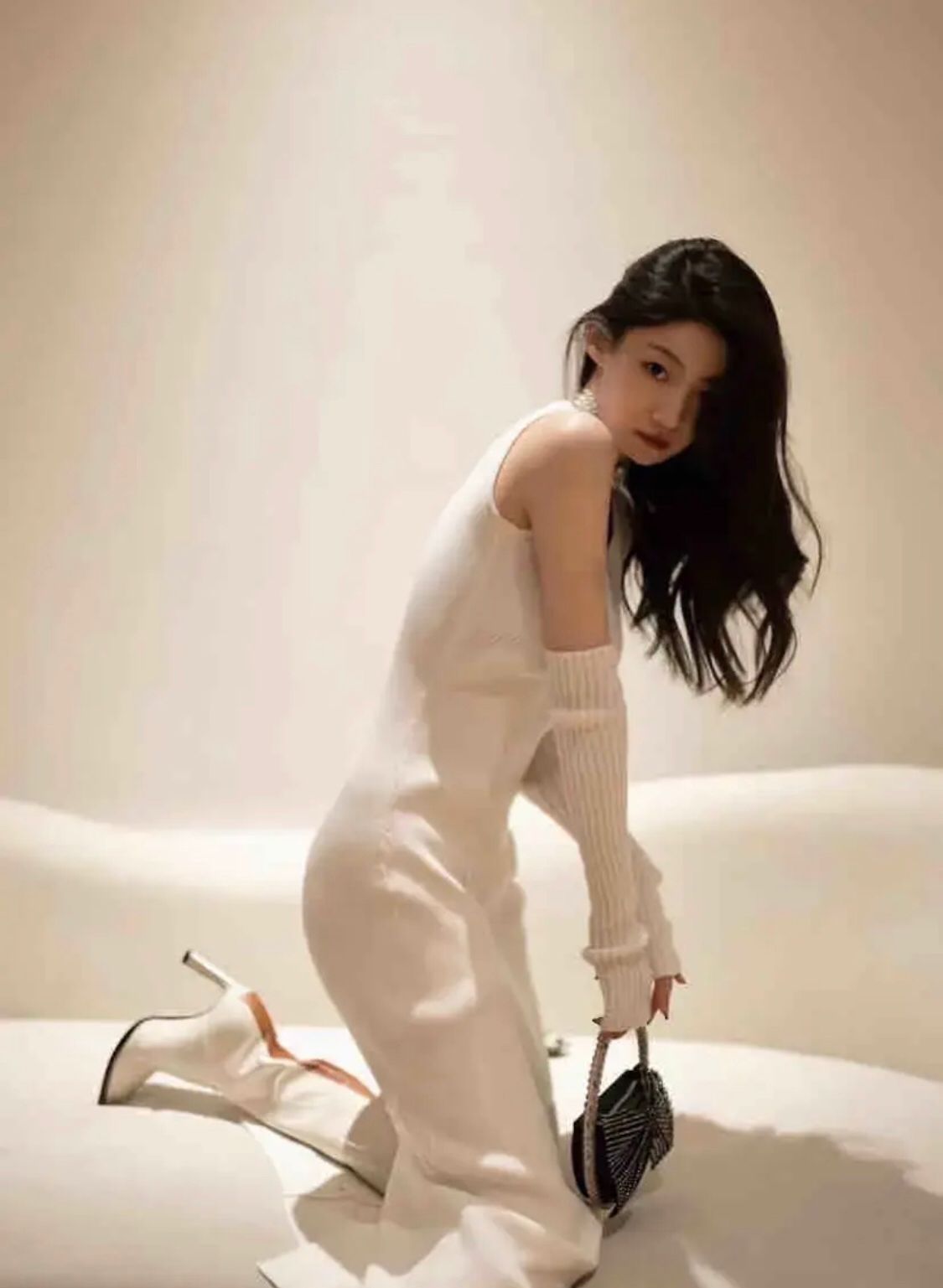 广阳区极品Sao货