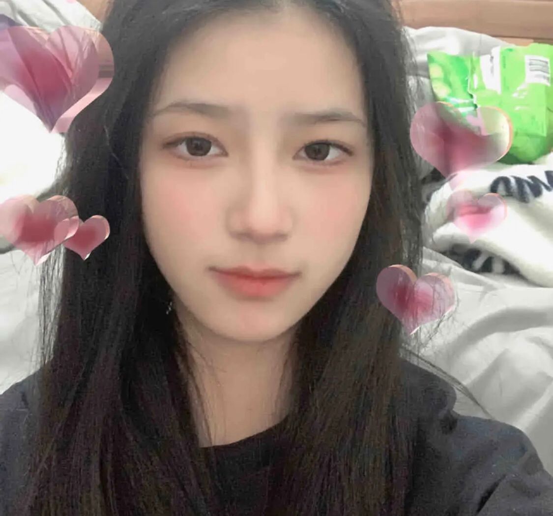 离过婚的年轻少妇体验