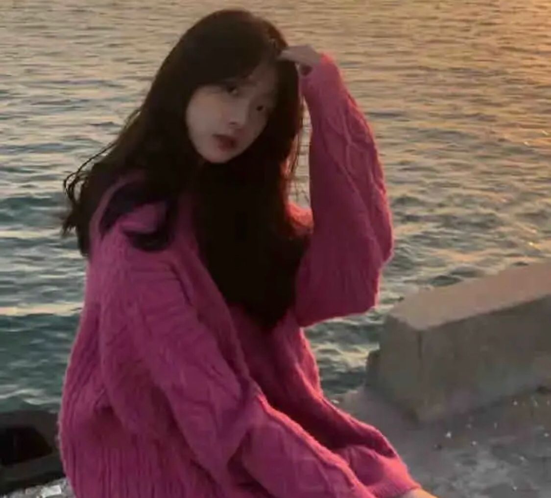 00后Sao妹妹的极致体验