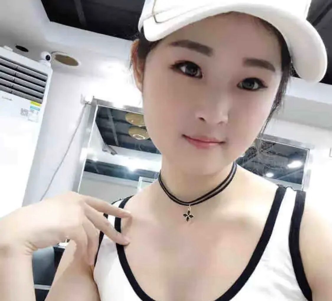 胸很大，性价比之王