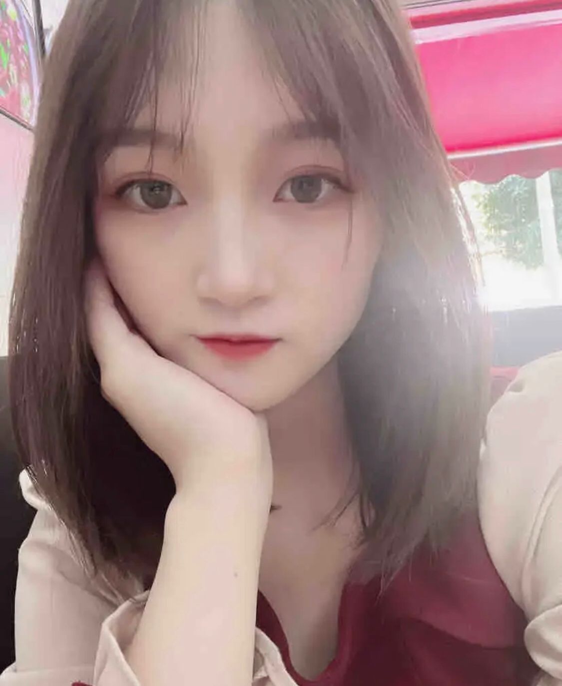 兼职巨乳的优质体验