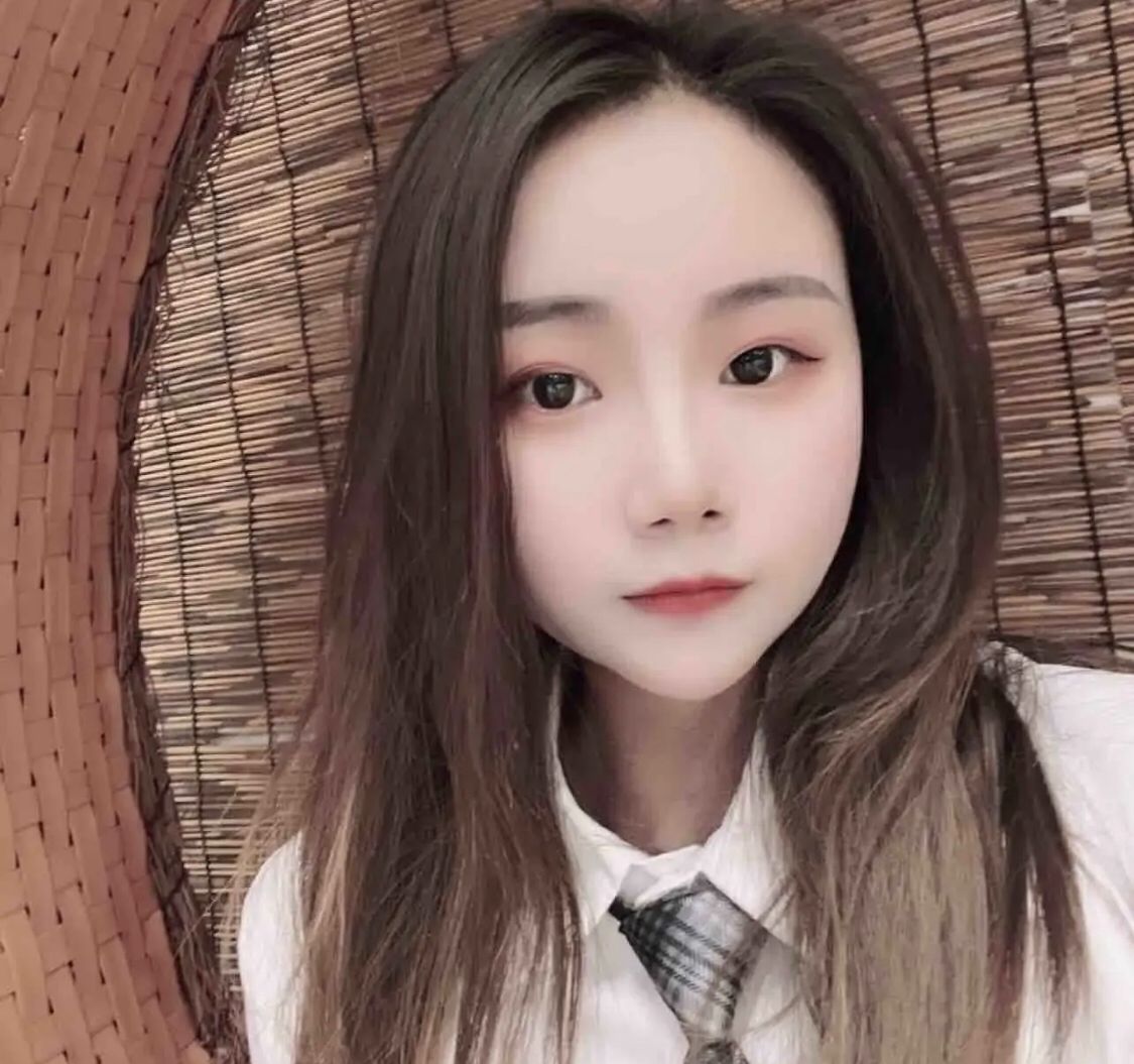 个人小兼职，服务热情主动