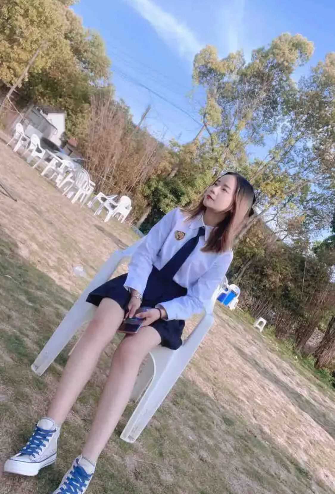 个人小兼职，服务热情主动