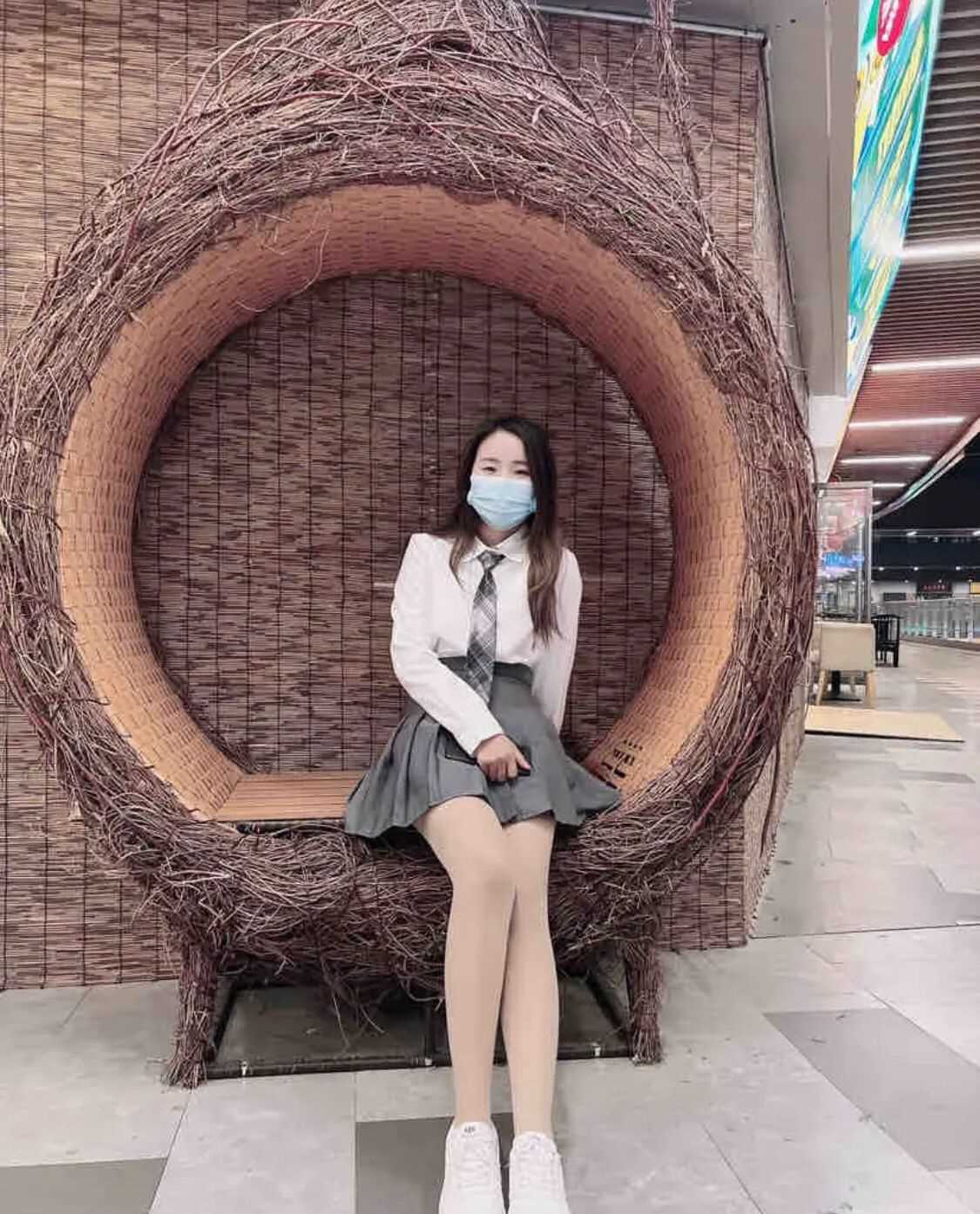 个人小兼职，服务热情主动