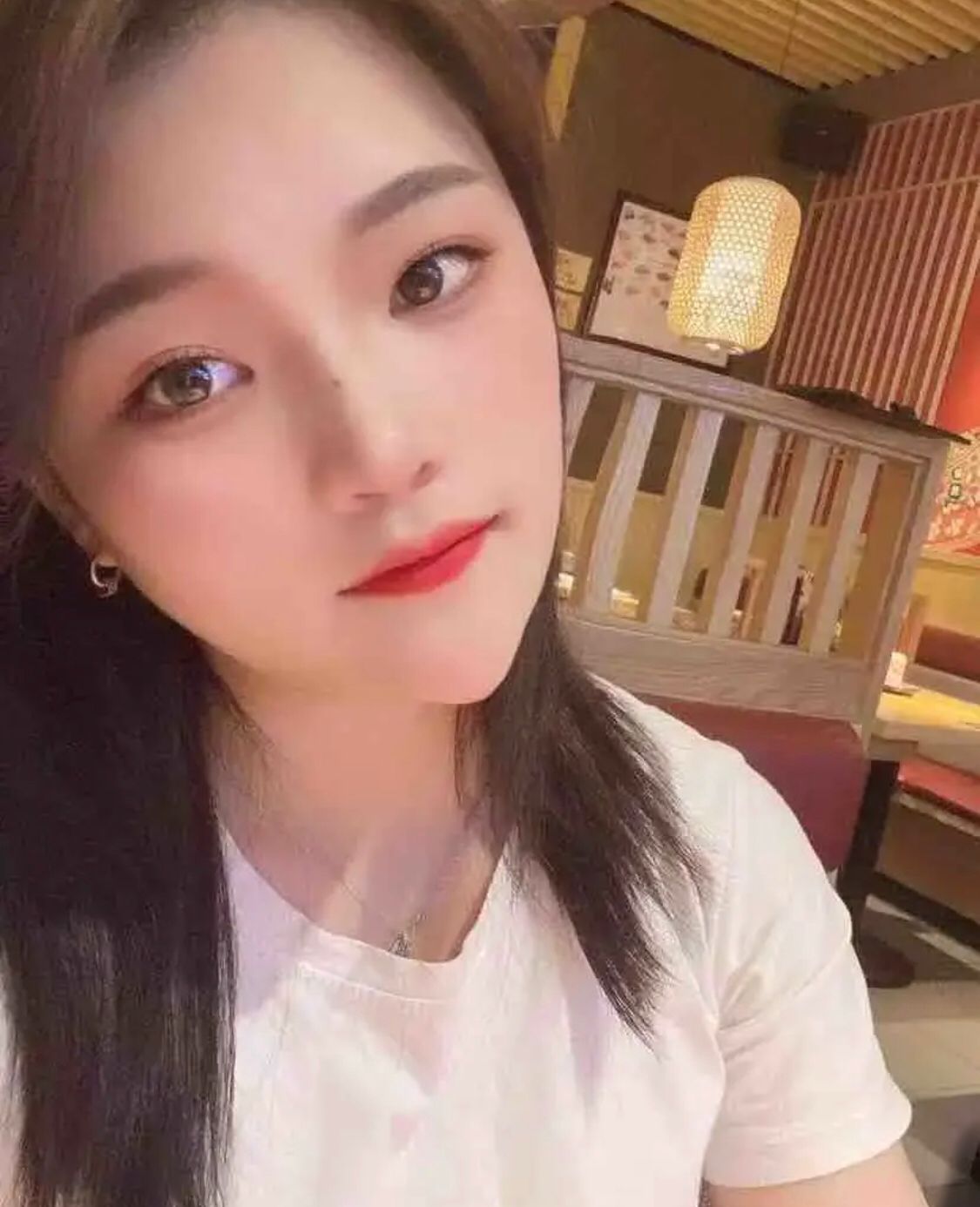 巨乳诱惑，服务态度好