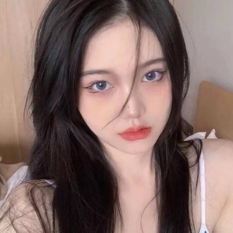 瑞安市年轻Sao妹妹