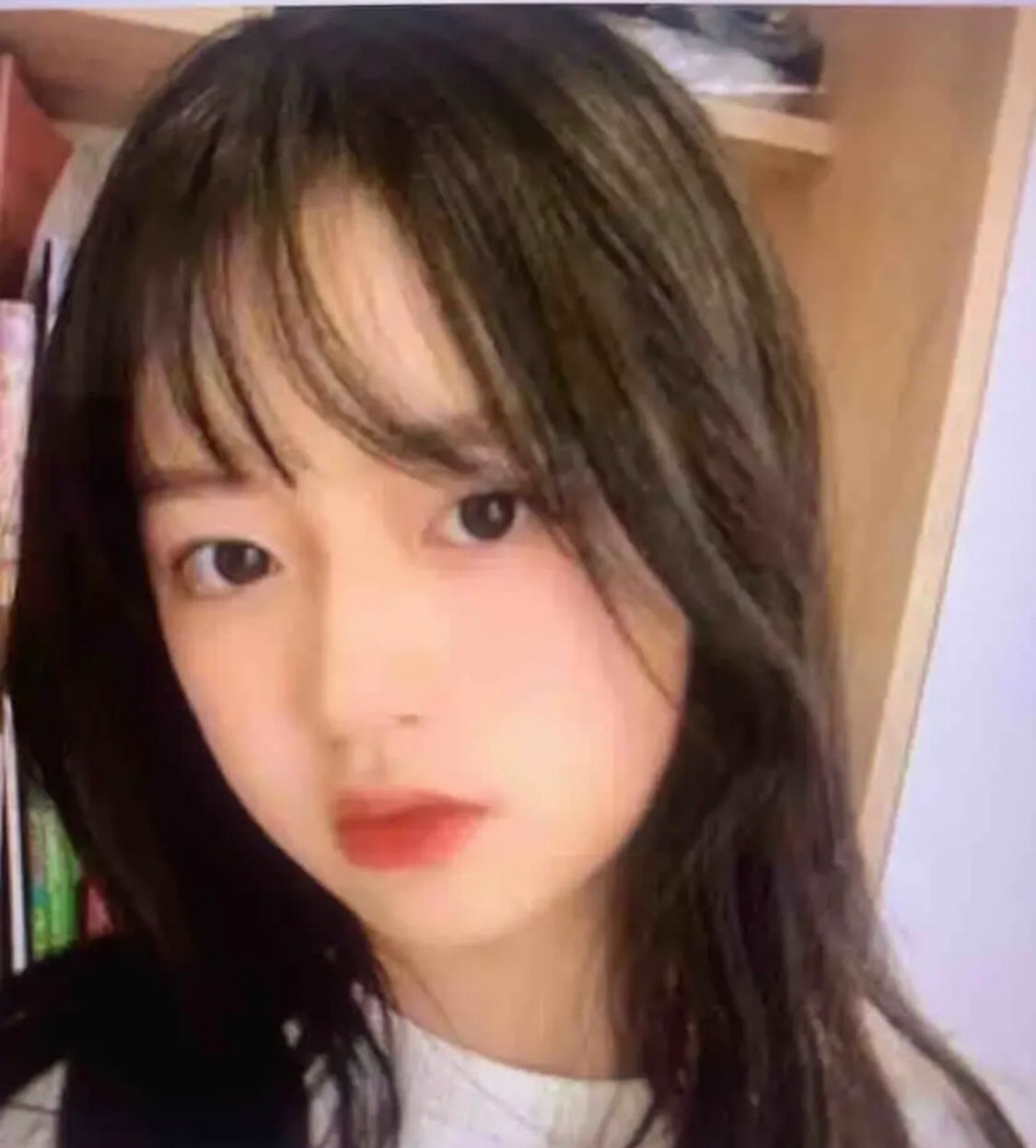 服务和颜值在线妹子