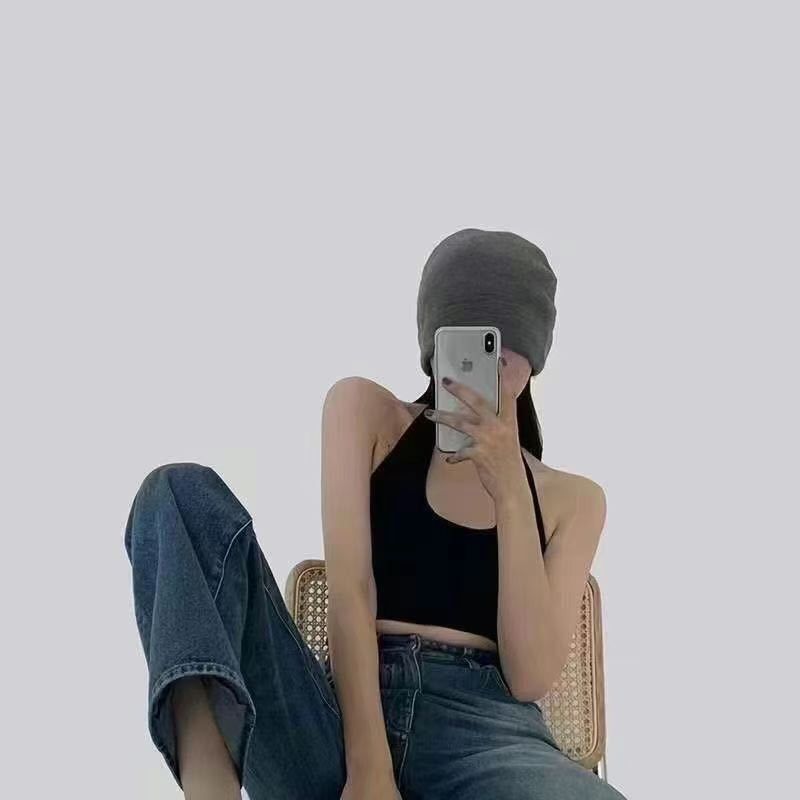 大波轻熟少妇，值得一试