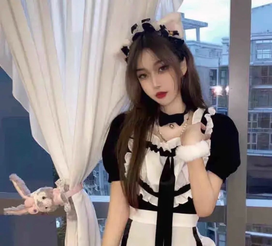 出差西安艳遇极品服务妹子