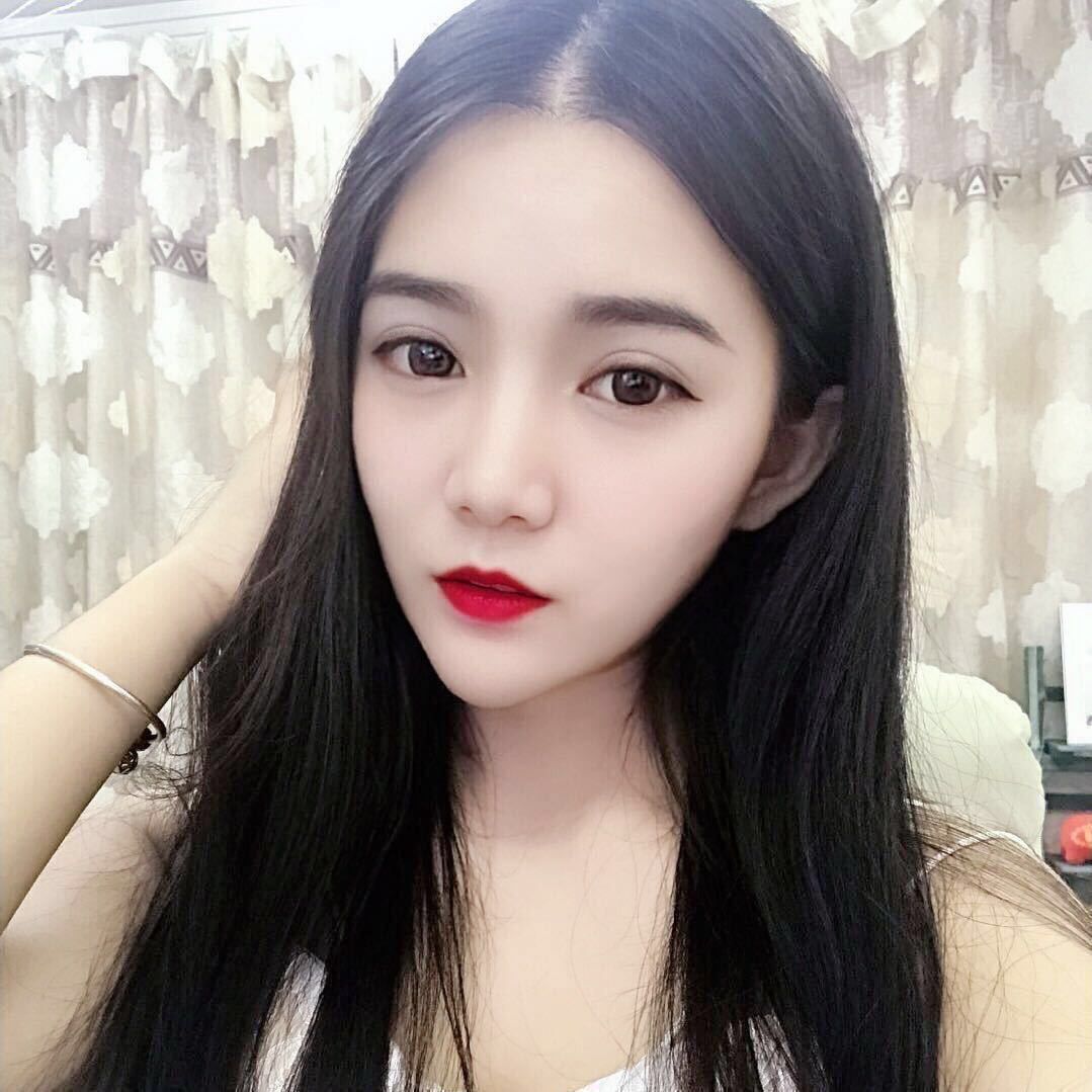 颜值高 服务还行 更新联系方式