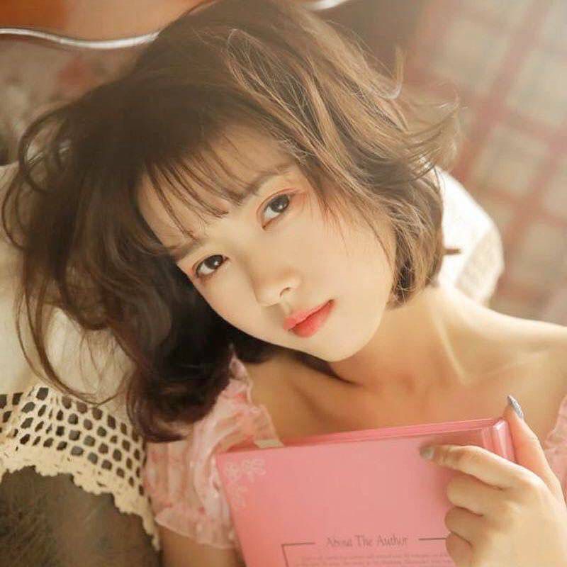 巨乳少妇 服务好 很会玩