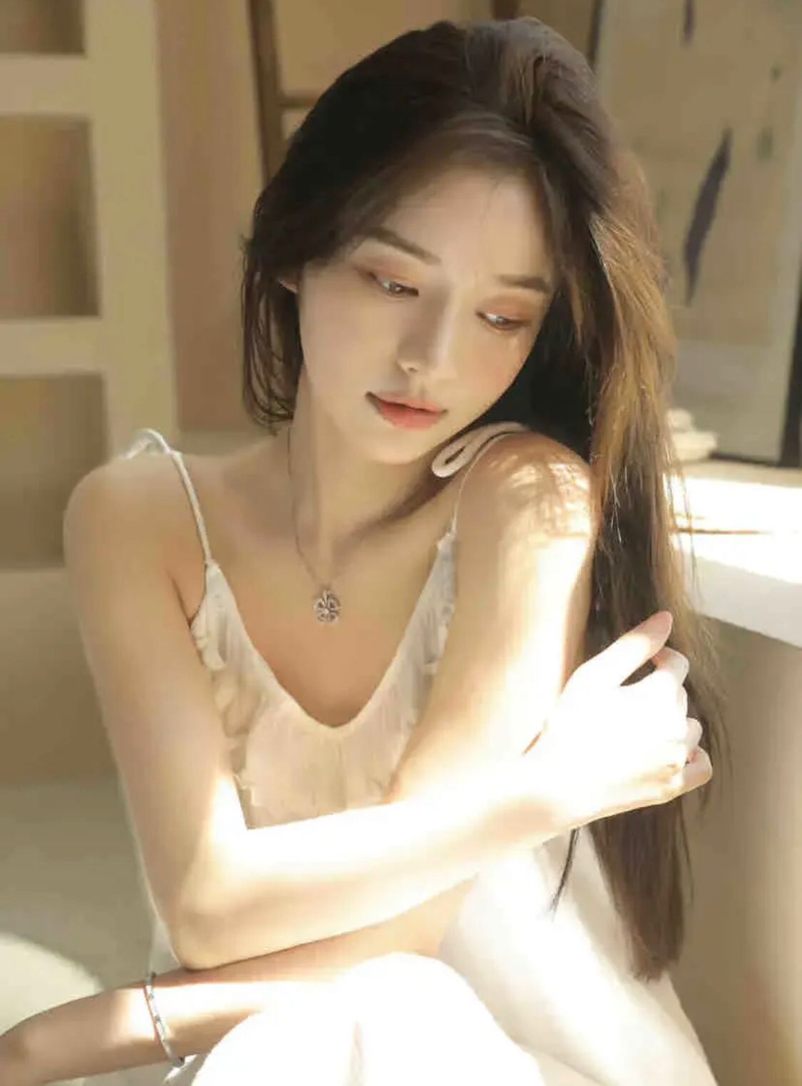 服务很好的楼凤推荐