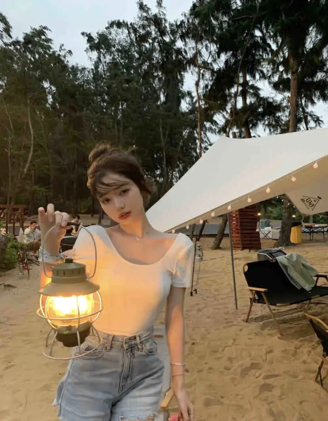 服务很好的楼凤推荐