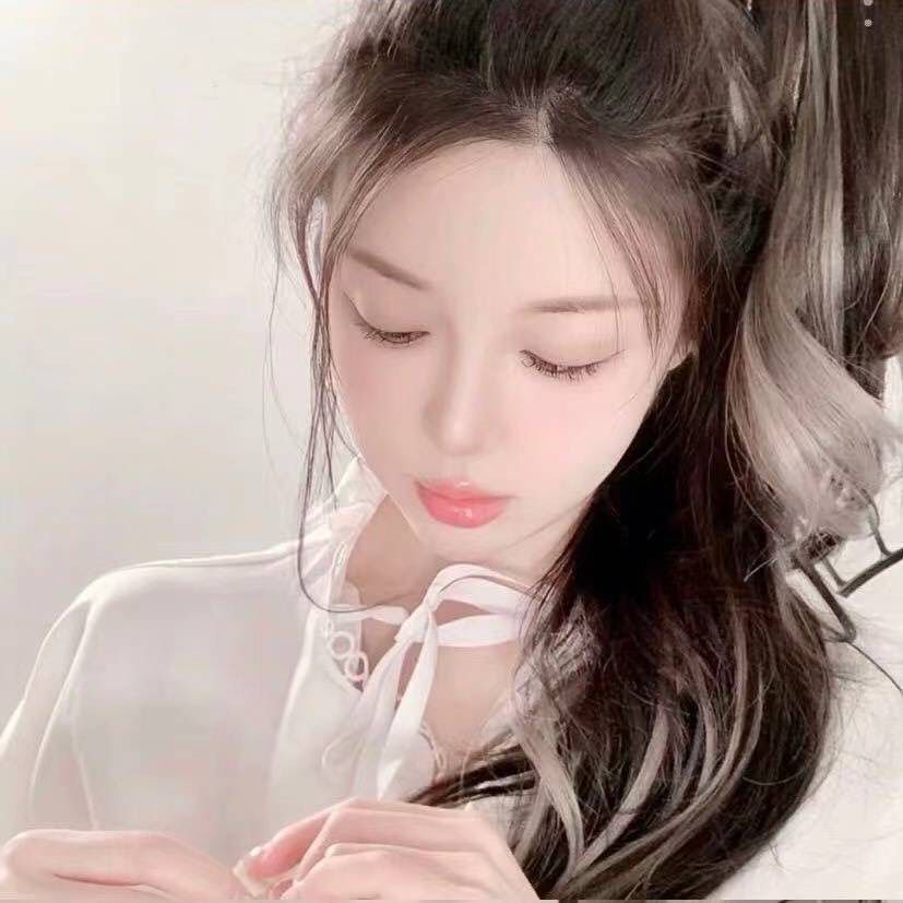 漂亮模特小兼职