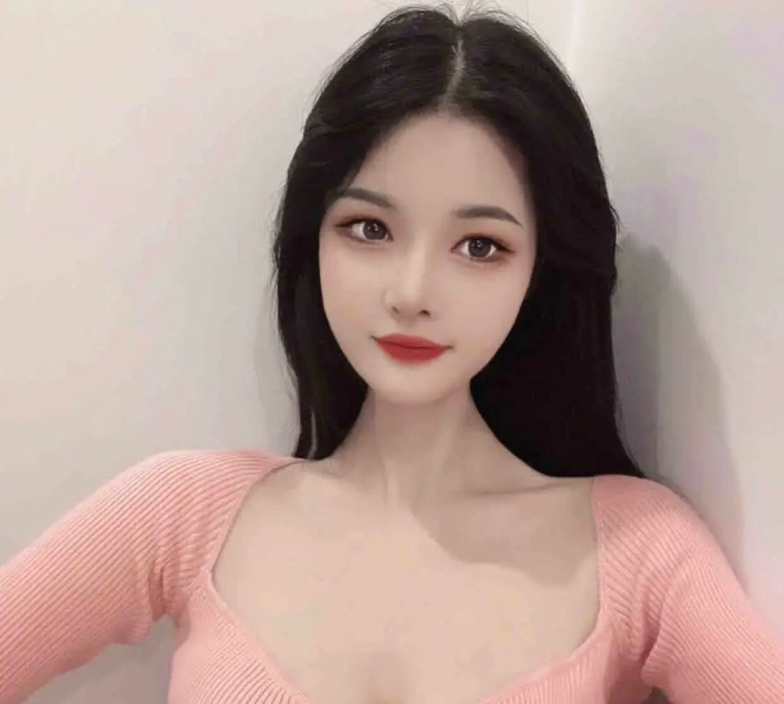 思明抱起来干一字马小布丁