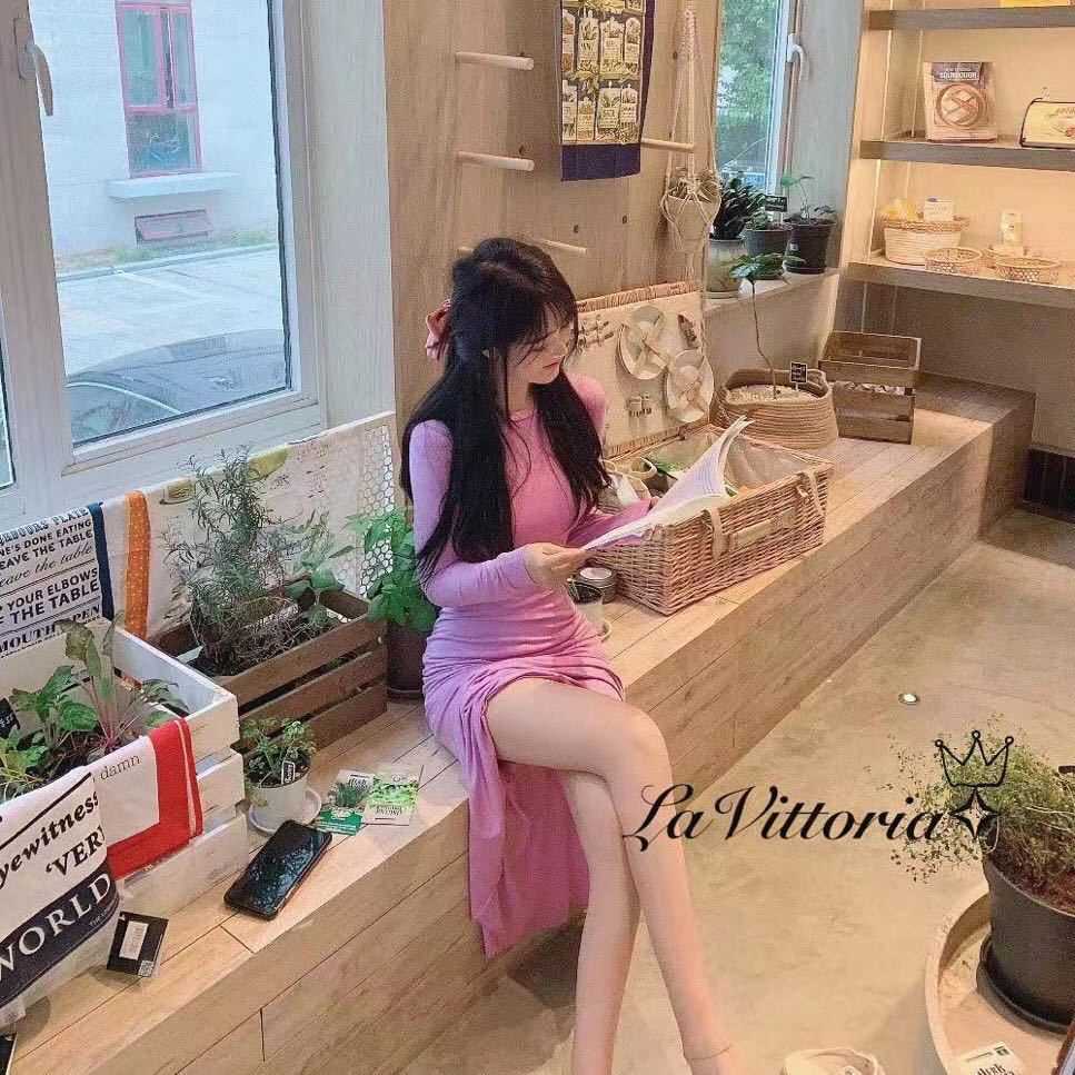 思明抱起来干一字马小布丁