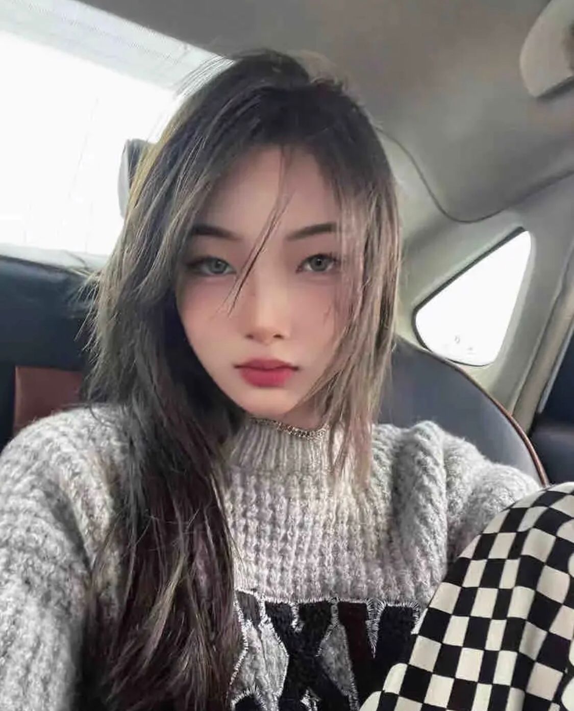 义乌美味可口的小布丁