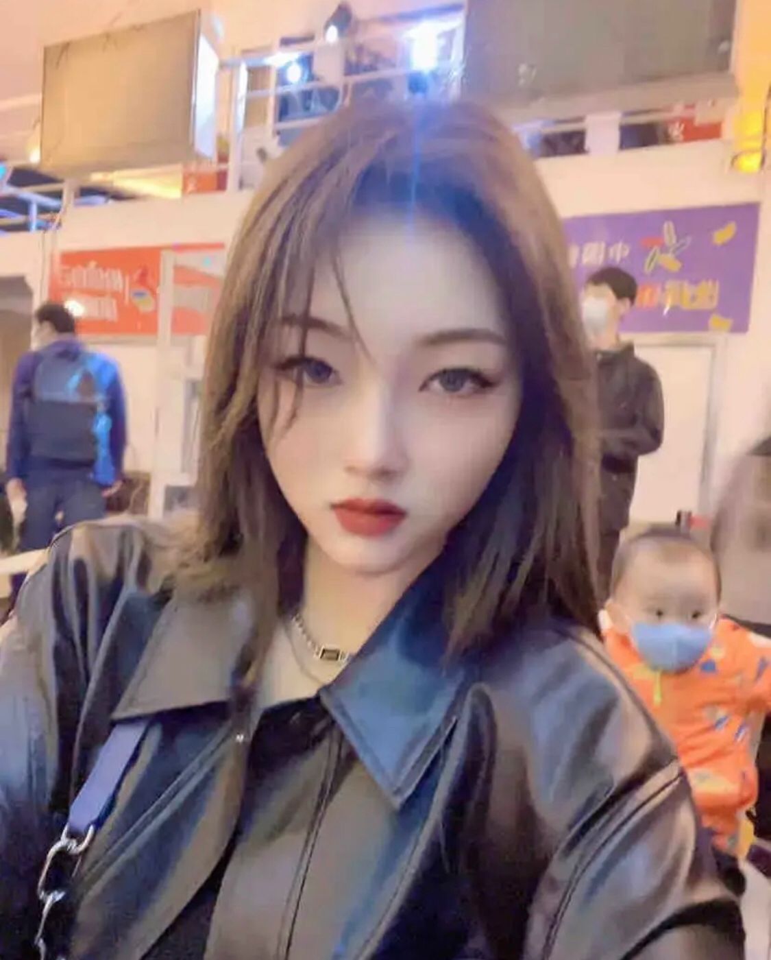 义乌美味可口的小布丁