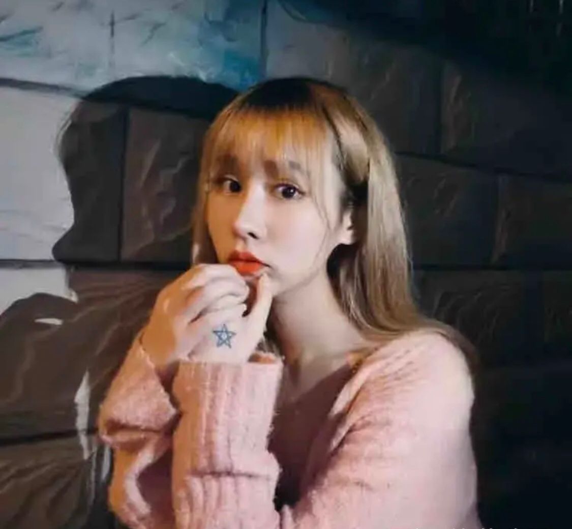 北京市海淀区性价比