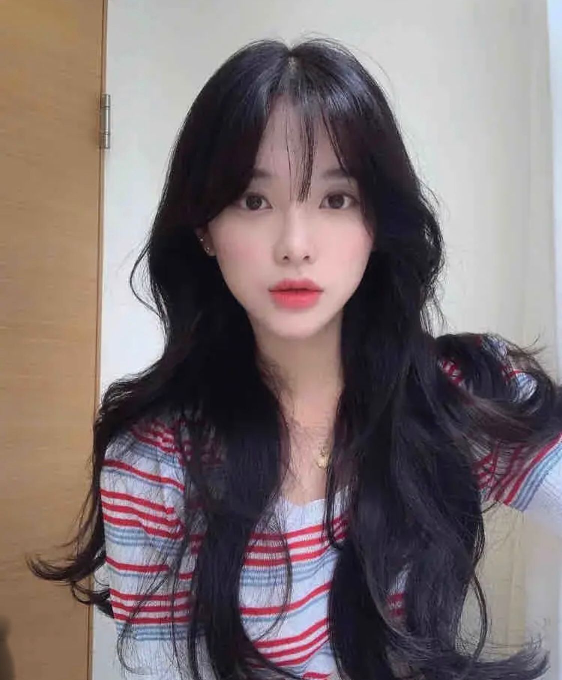 很不错的兼职妹子，去的提前约