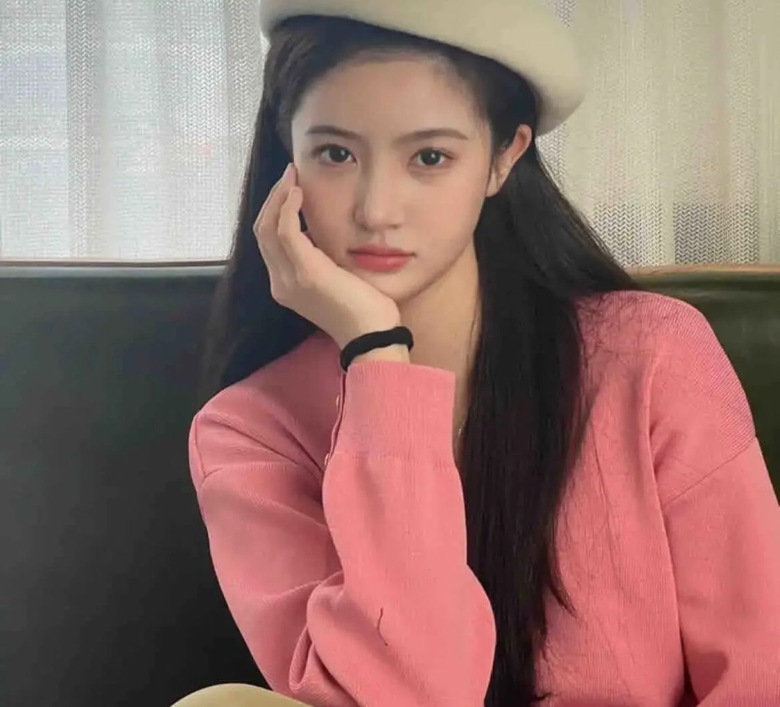 气质小妹，不错的体验