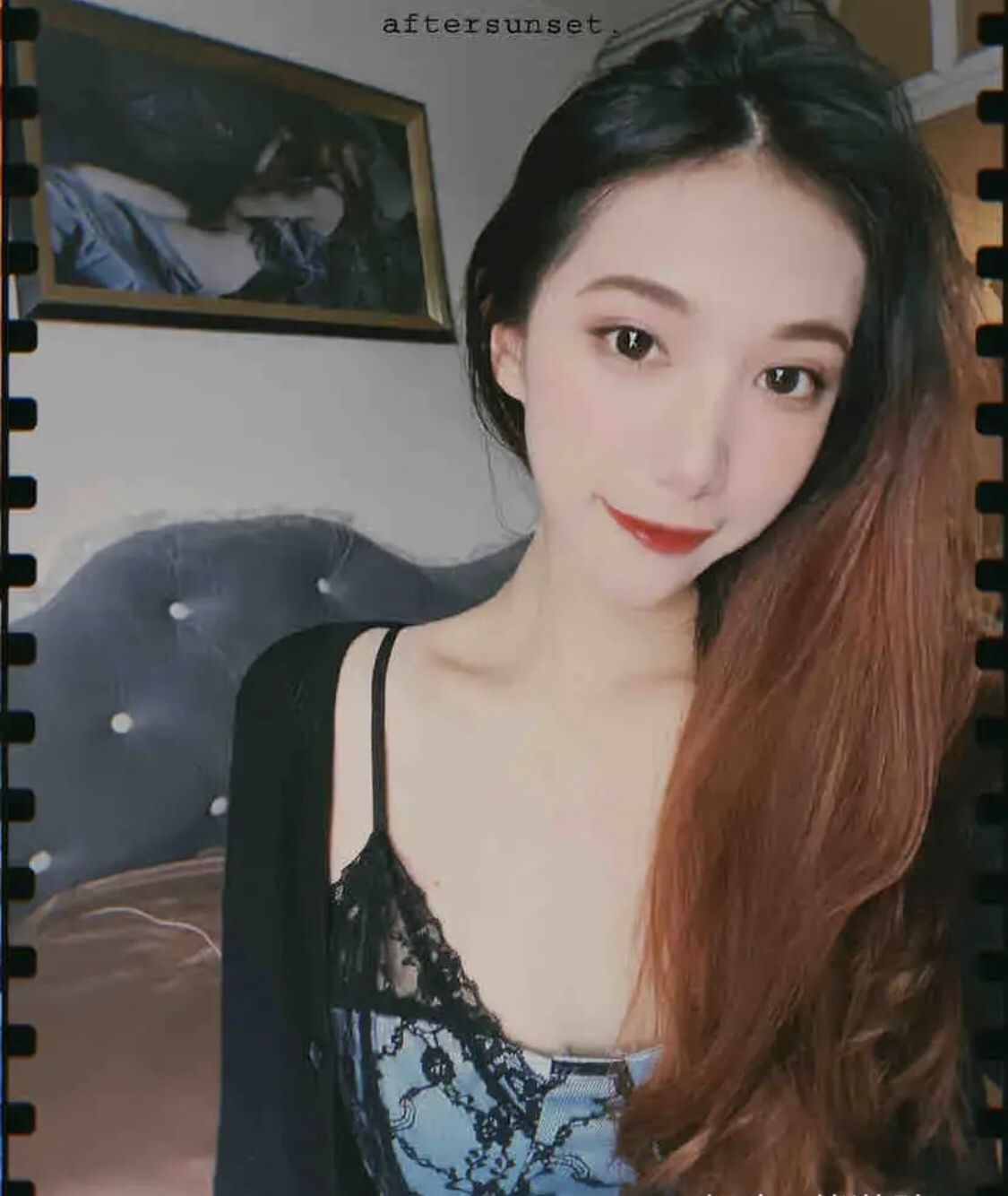 耐艹黄埔大胸Sao女