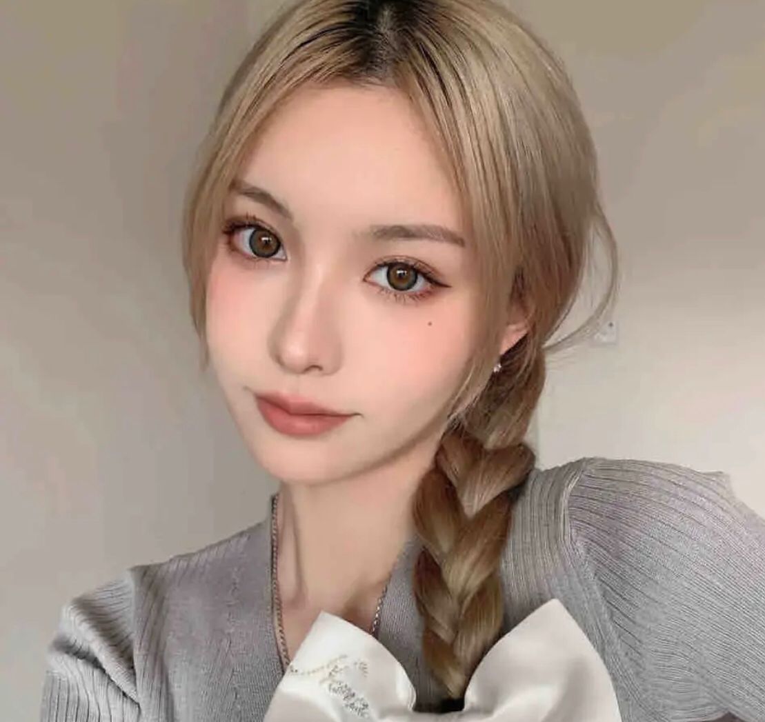 大学妹子的兼职日记