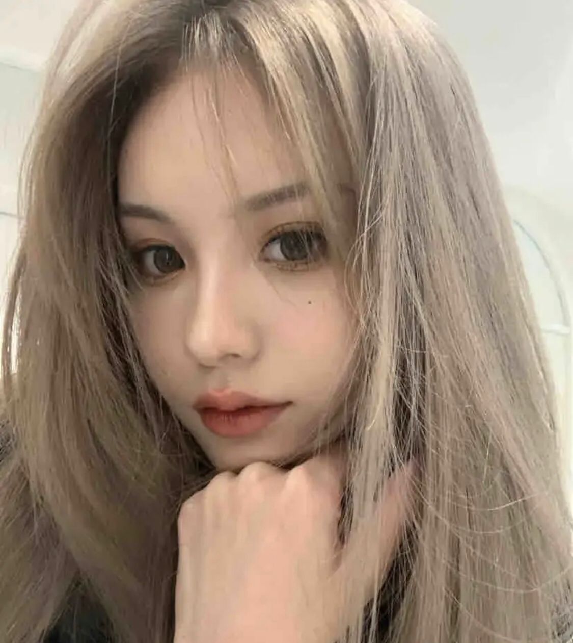 大学妹子的兼职日记