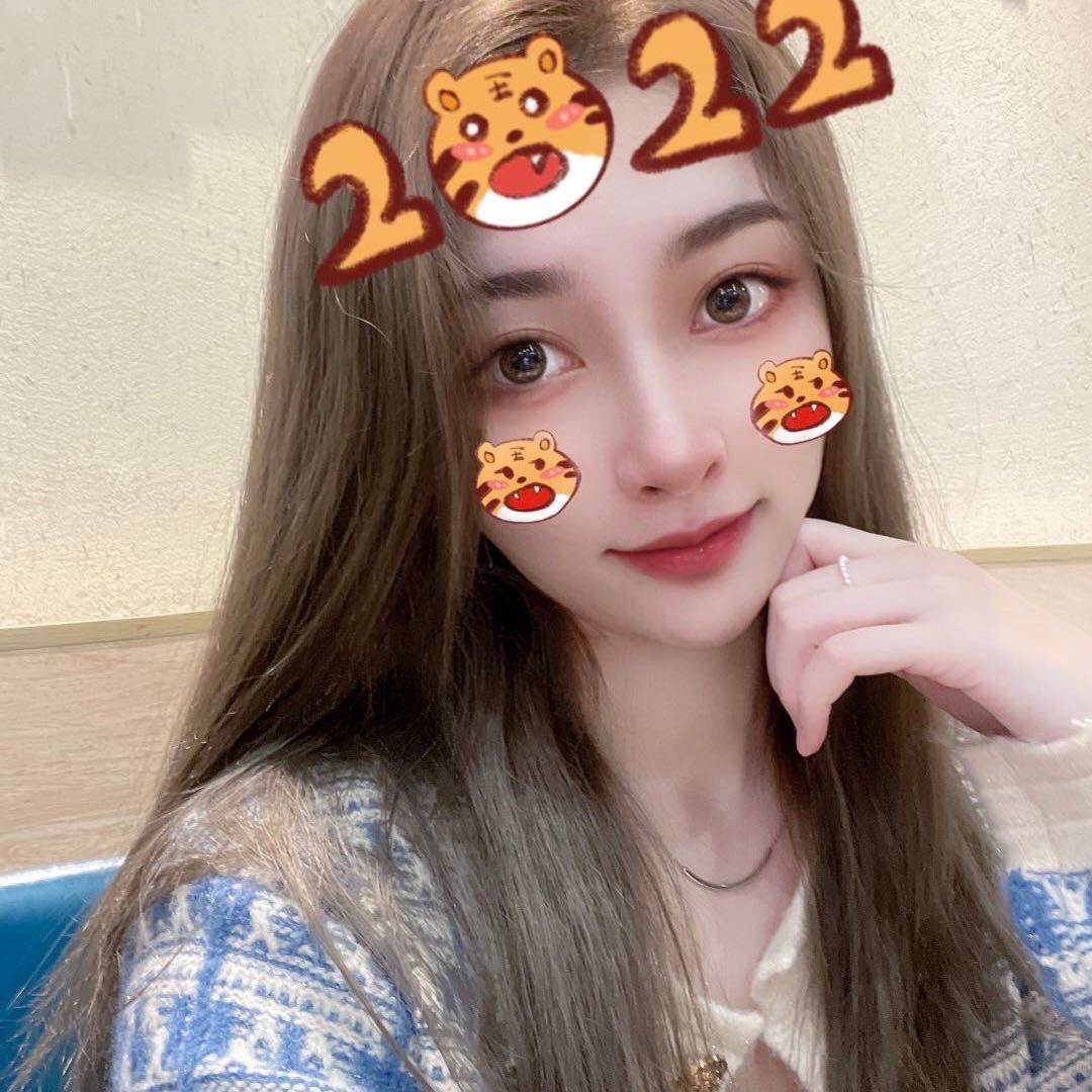 大学妹子的兼职日记