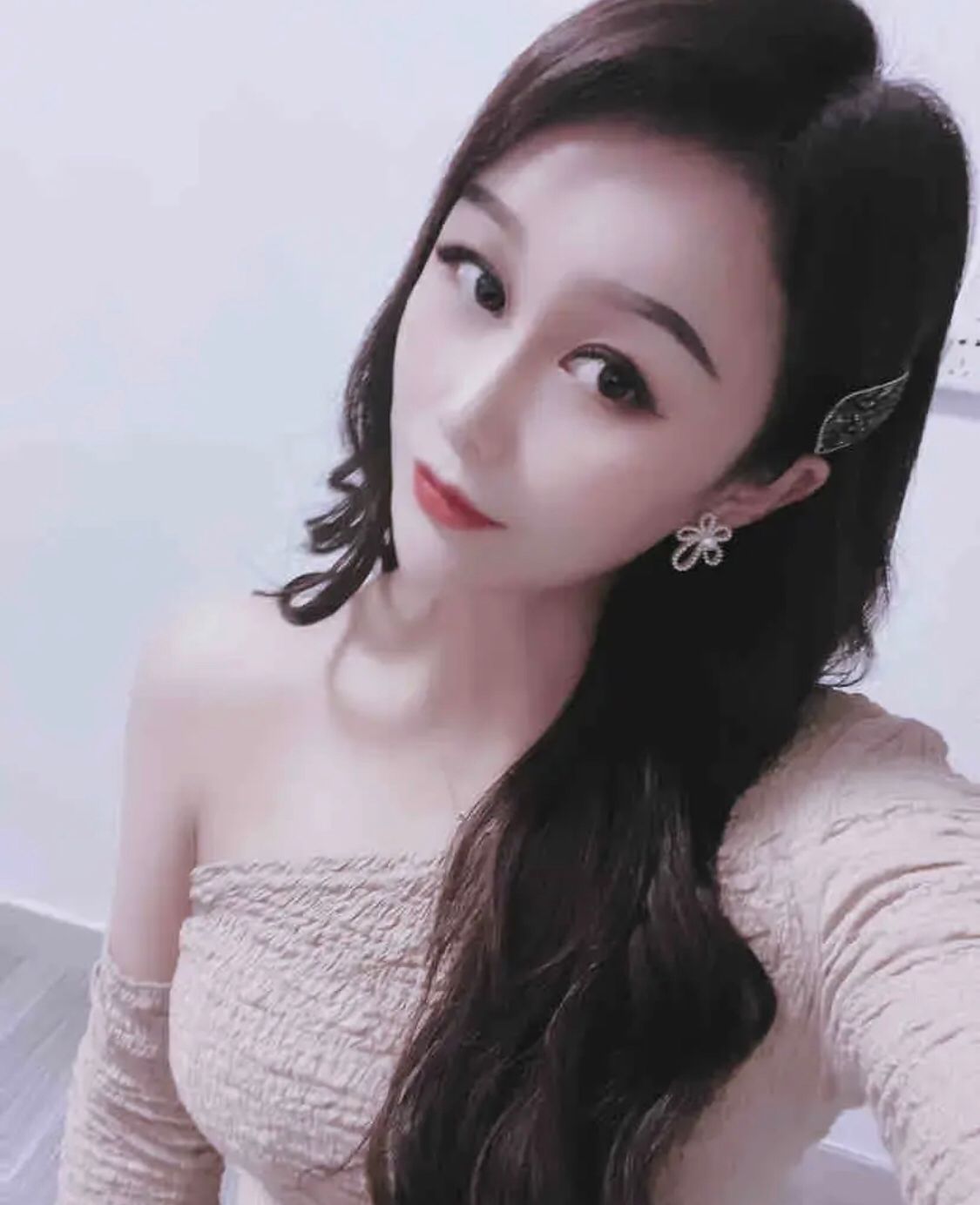 大波少妇 双重超级体验