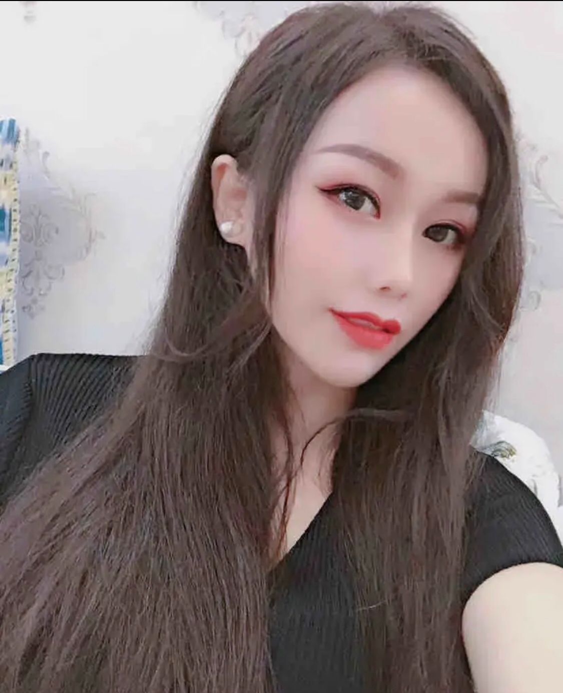 大波少妇 双重超级体验