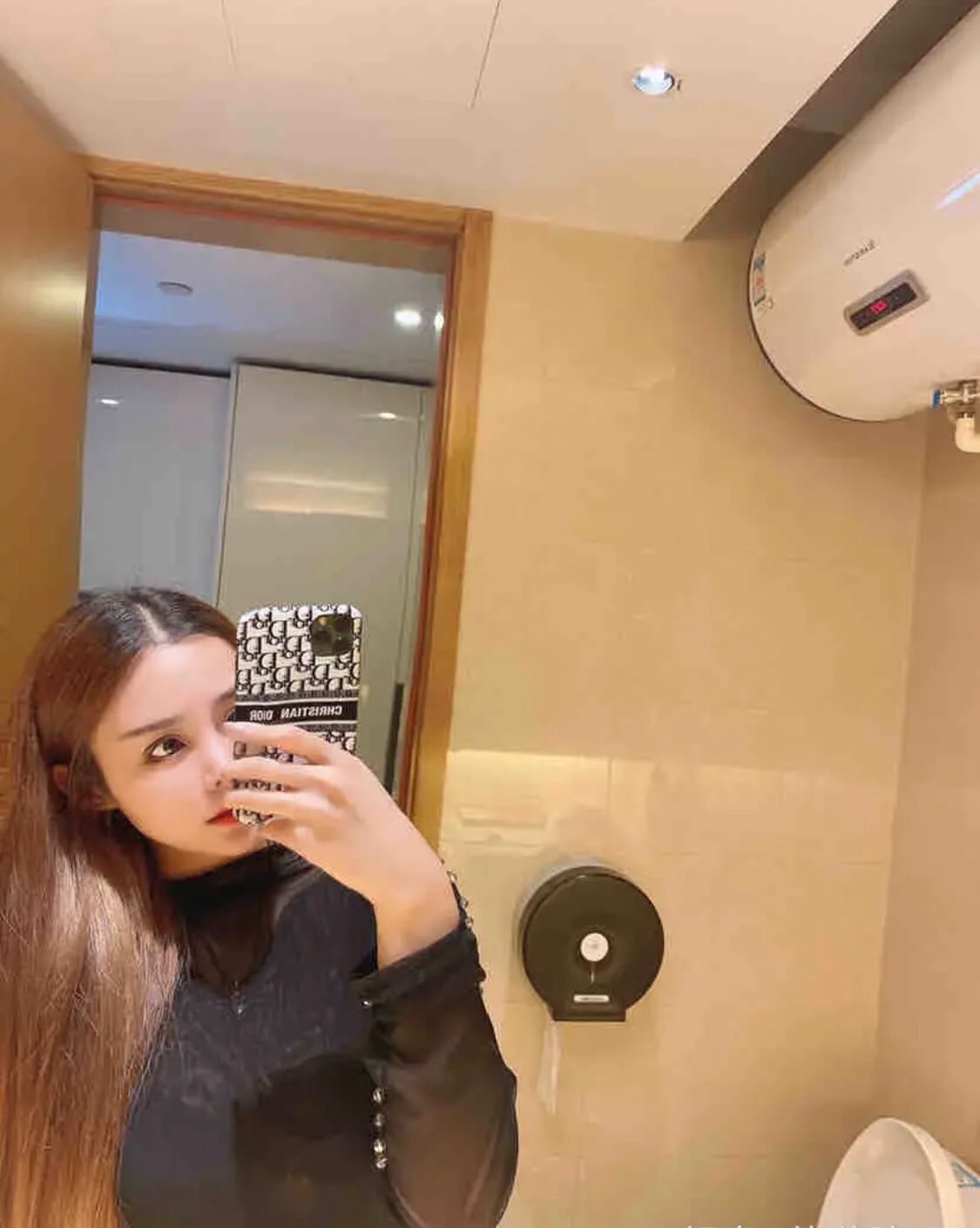 南方妹子爽歪歪